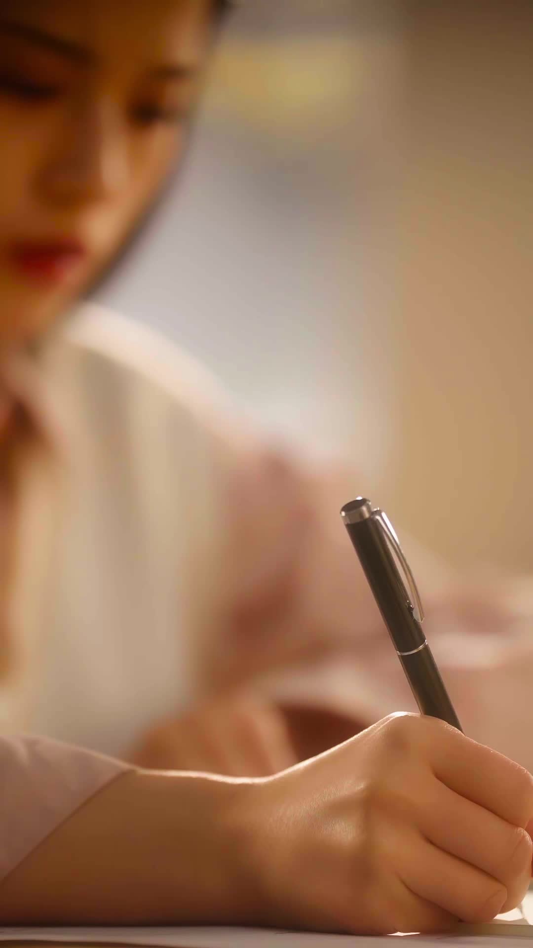 第39集 - 萬次心劫