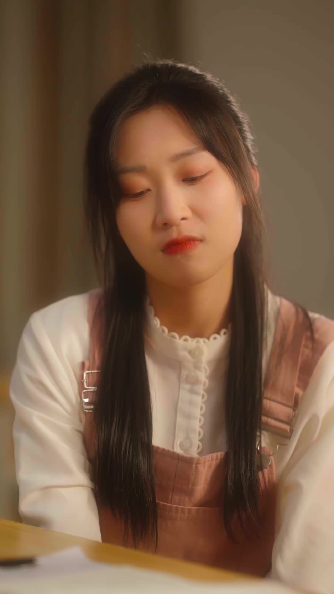 第40集 - 萬次心劫