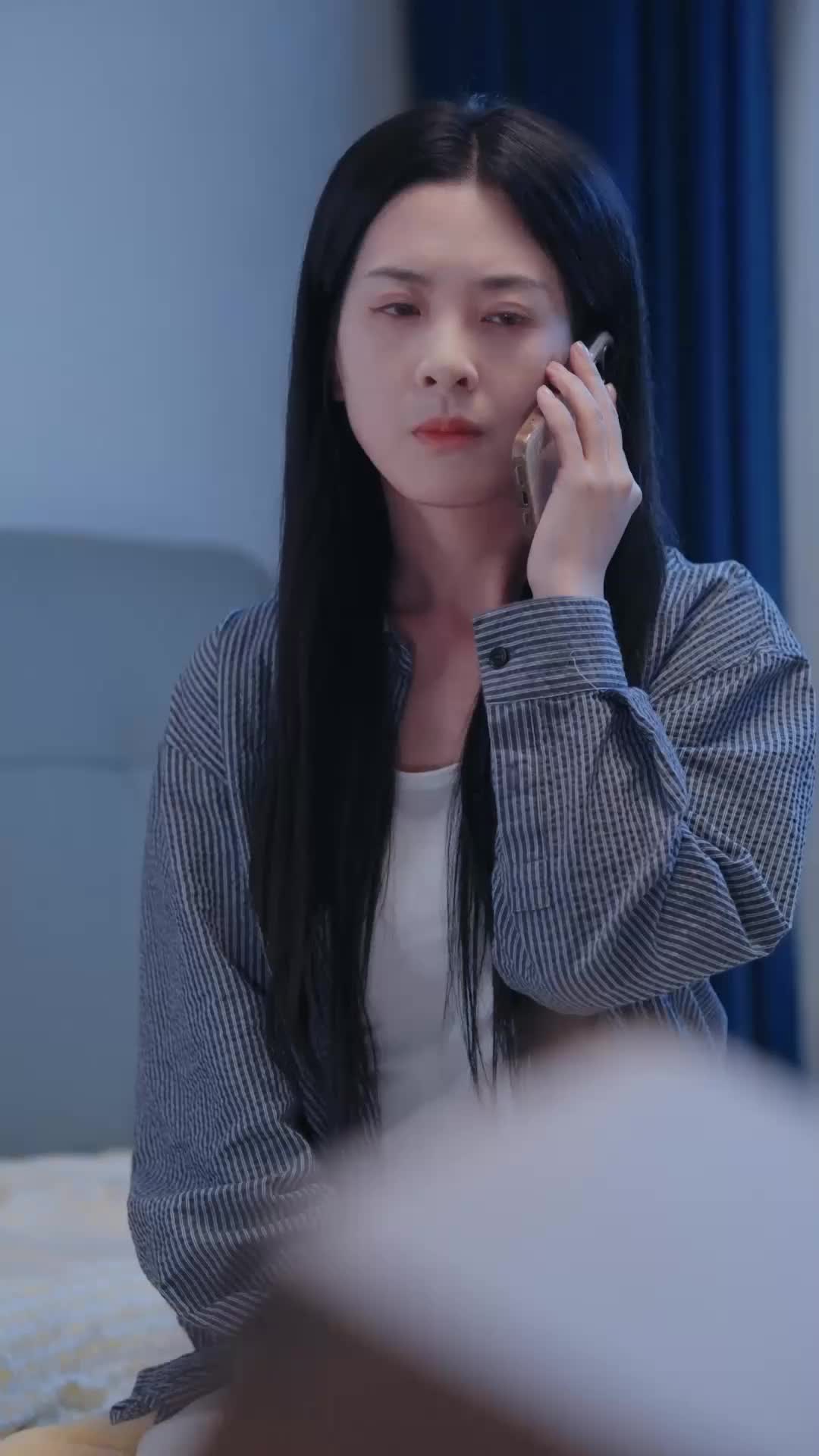 第5集 - 心死後，真千金歸來驚艷全場
