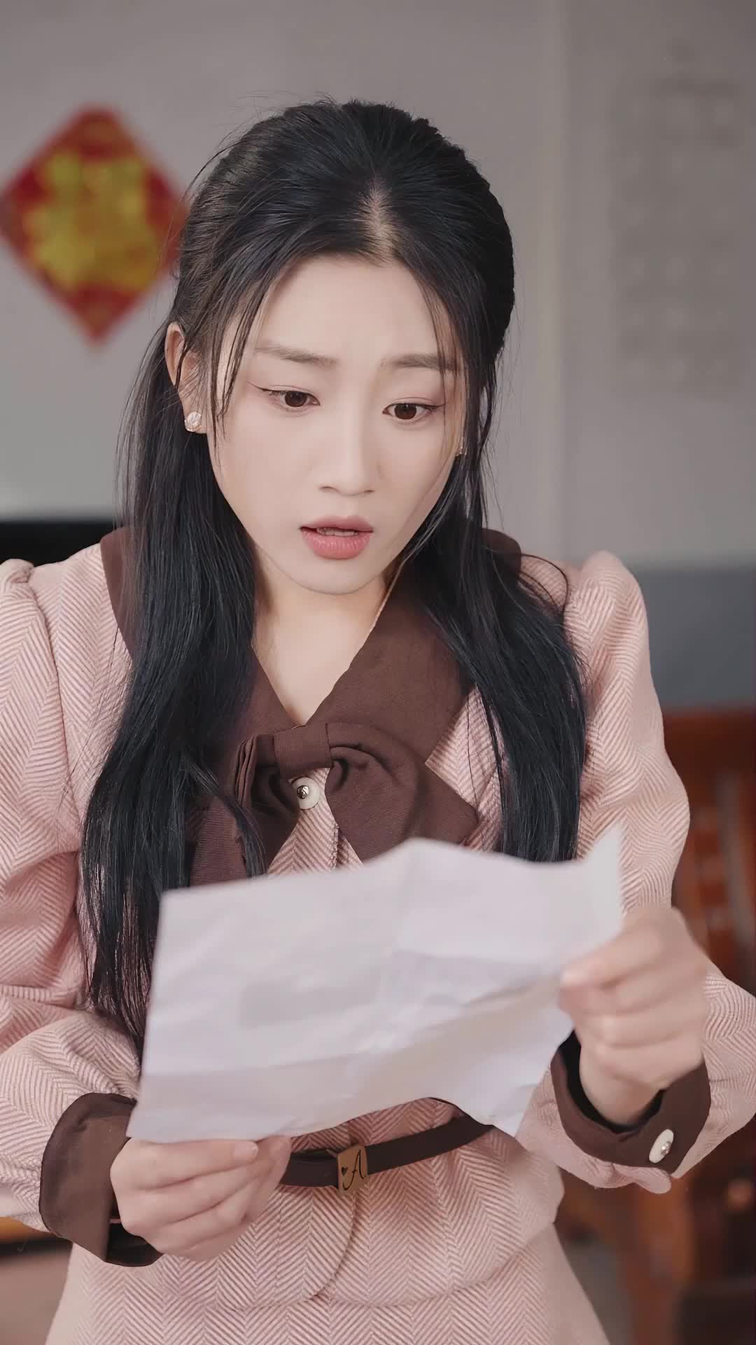 第5集 - 拆遷女王的逆襲