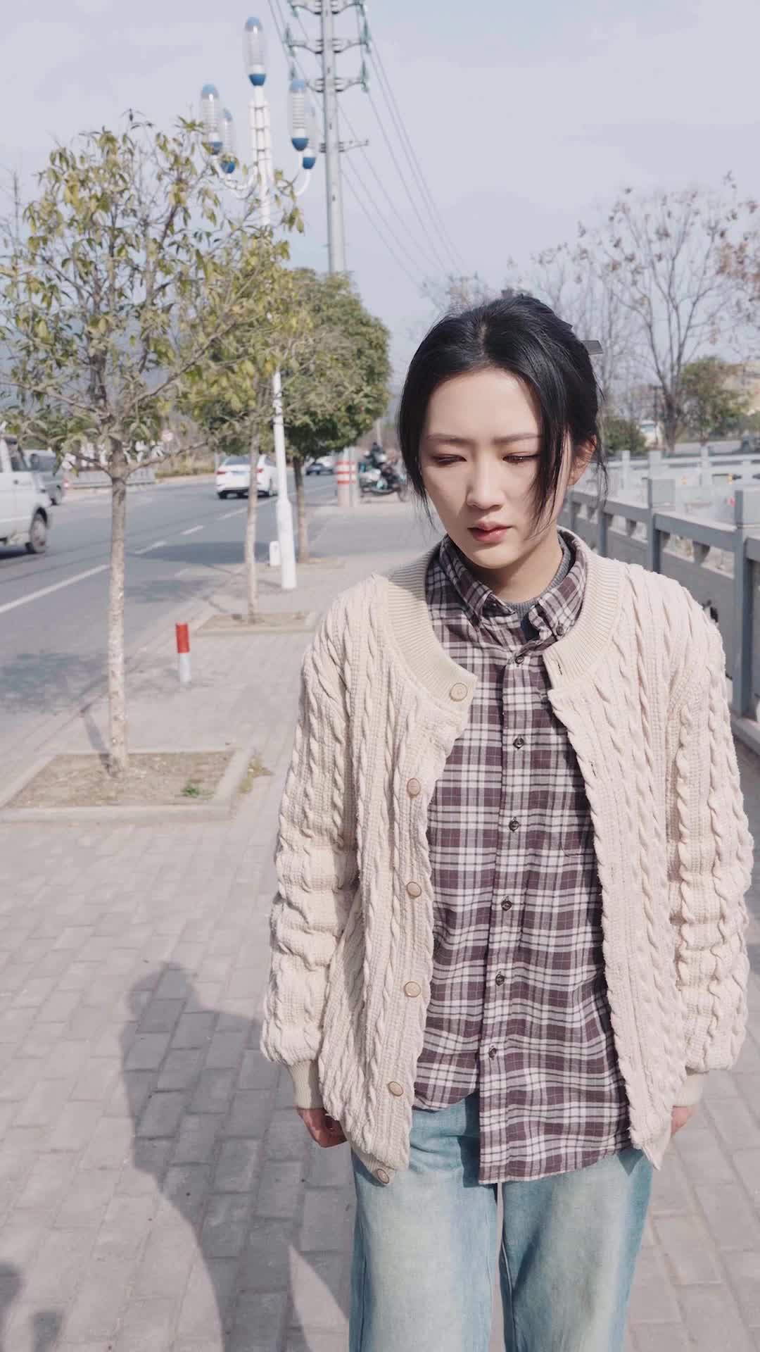 第7集 - 拆遷女王的逆襲