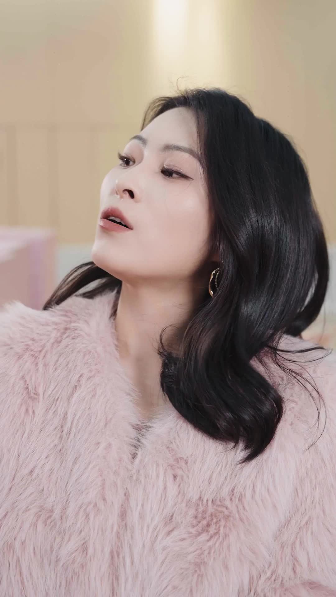 第15集 - 拆遷女王的逆襲