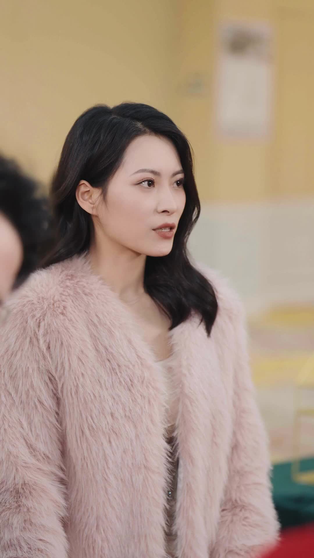 第16集 - 拆遷女王的逆襲