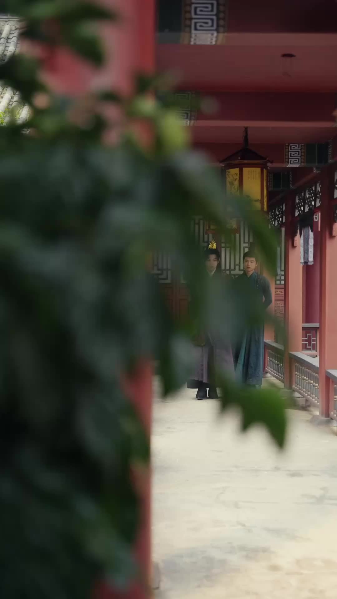 第13集 - 撕婚書的女人