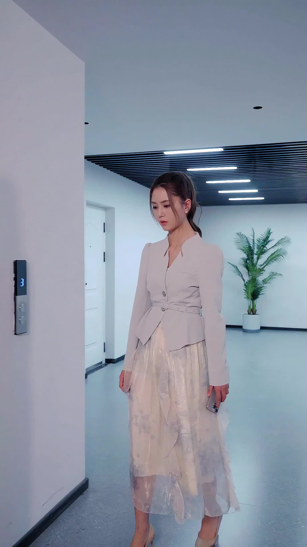 第4集 - 換魂劫
