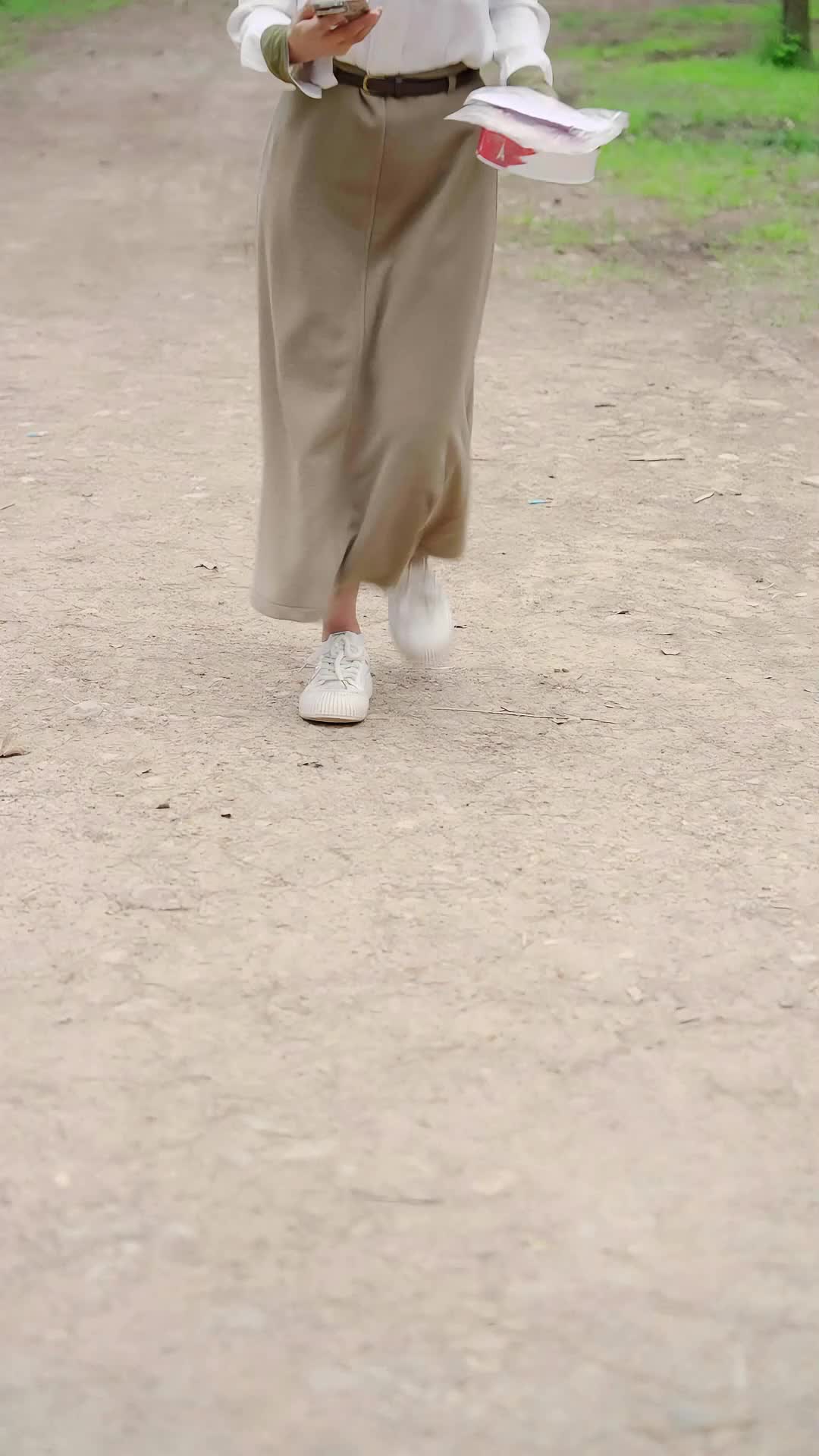 第8集 - 換魂劫