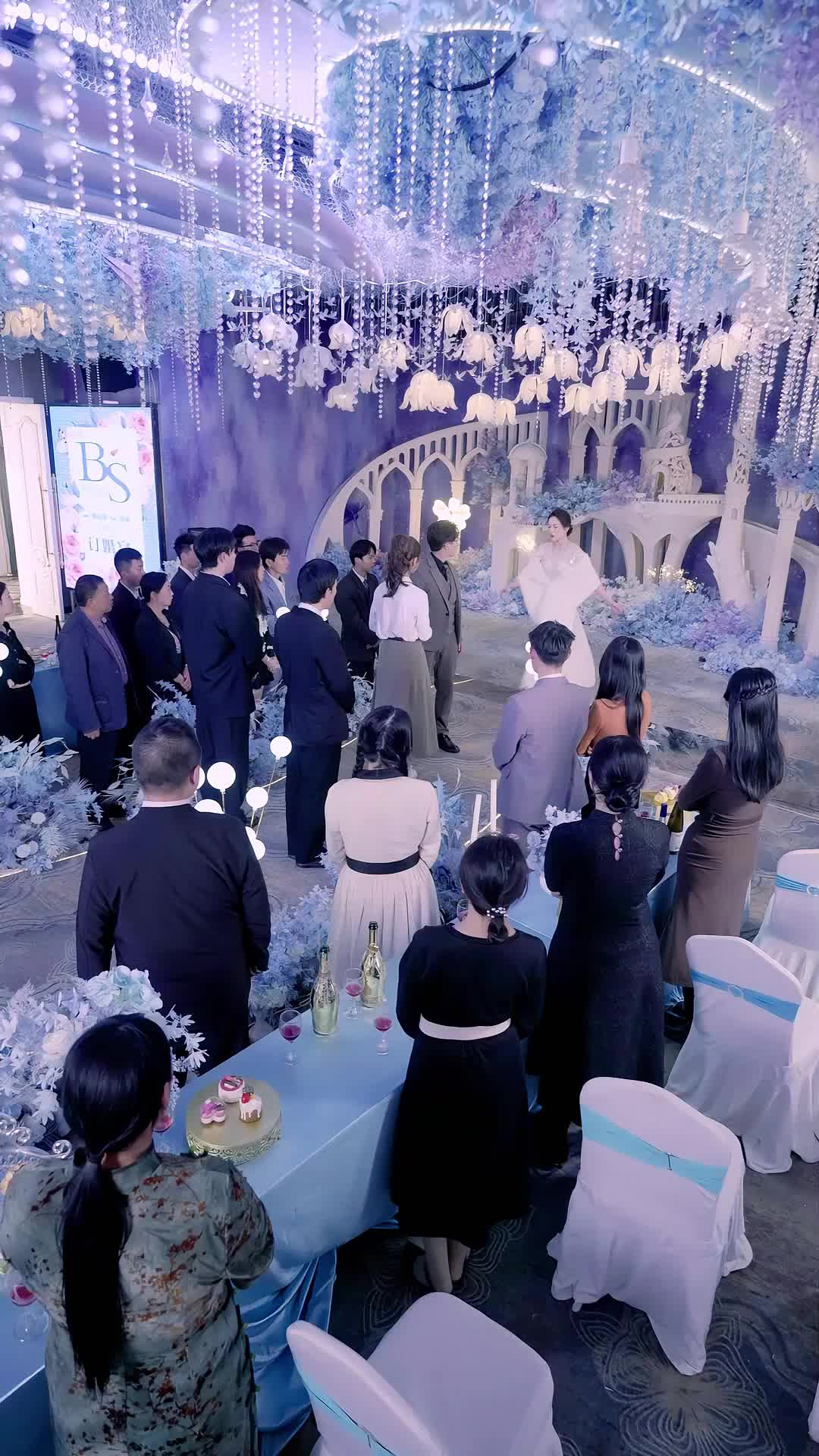 第11集 - 換魂劫