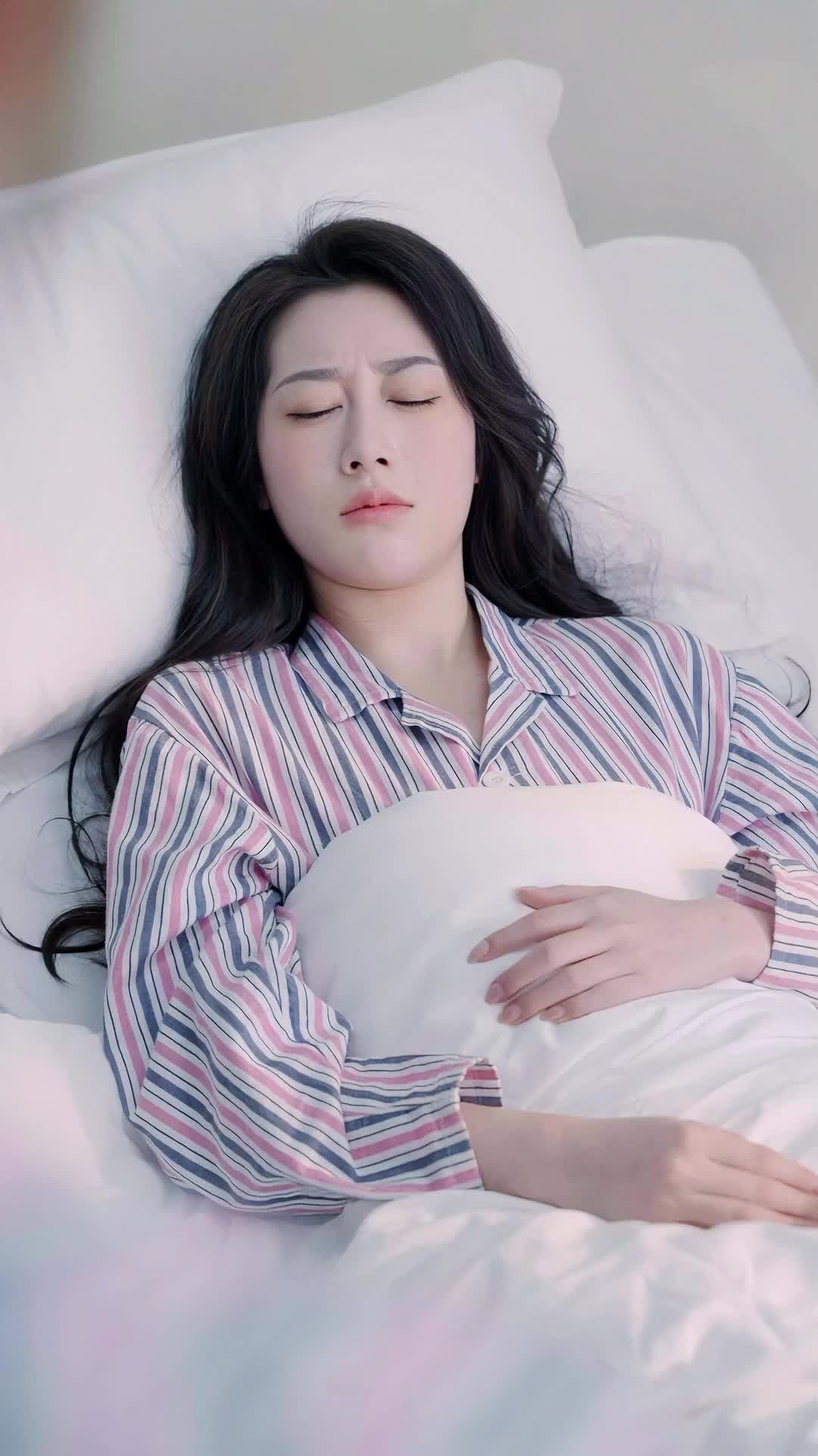 第15集 - 換魂劫