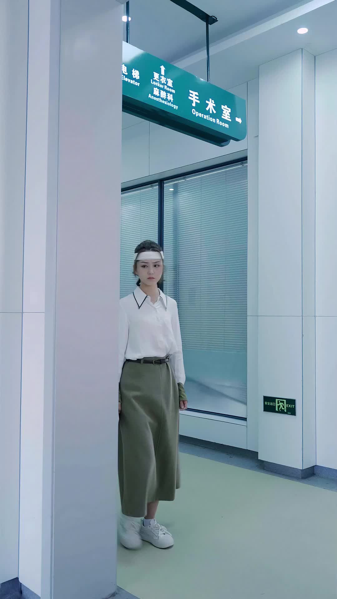 第18集 - 換魂劫