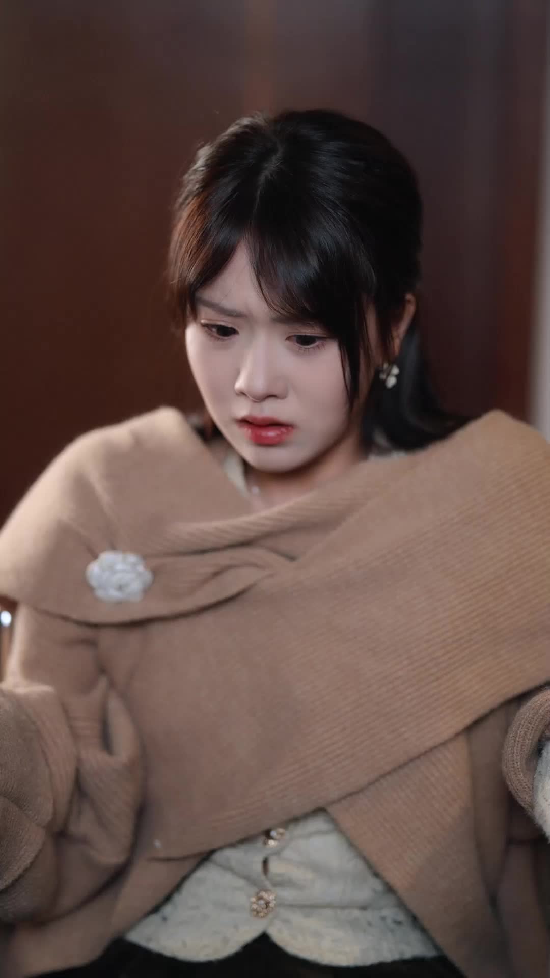 第2集 - 華麗休夫