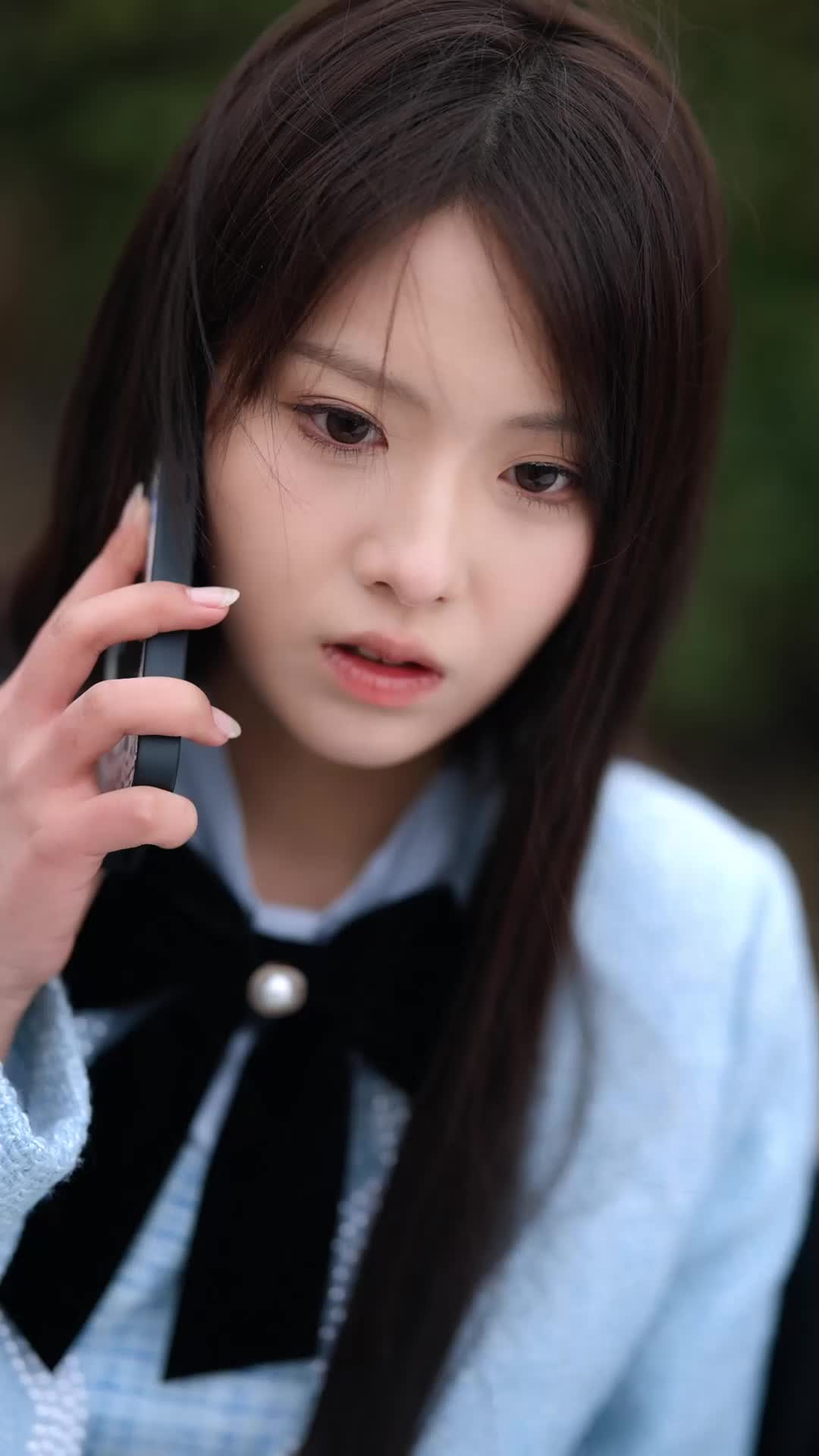 第3集 - 華麗休夫