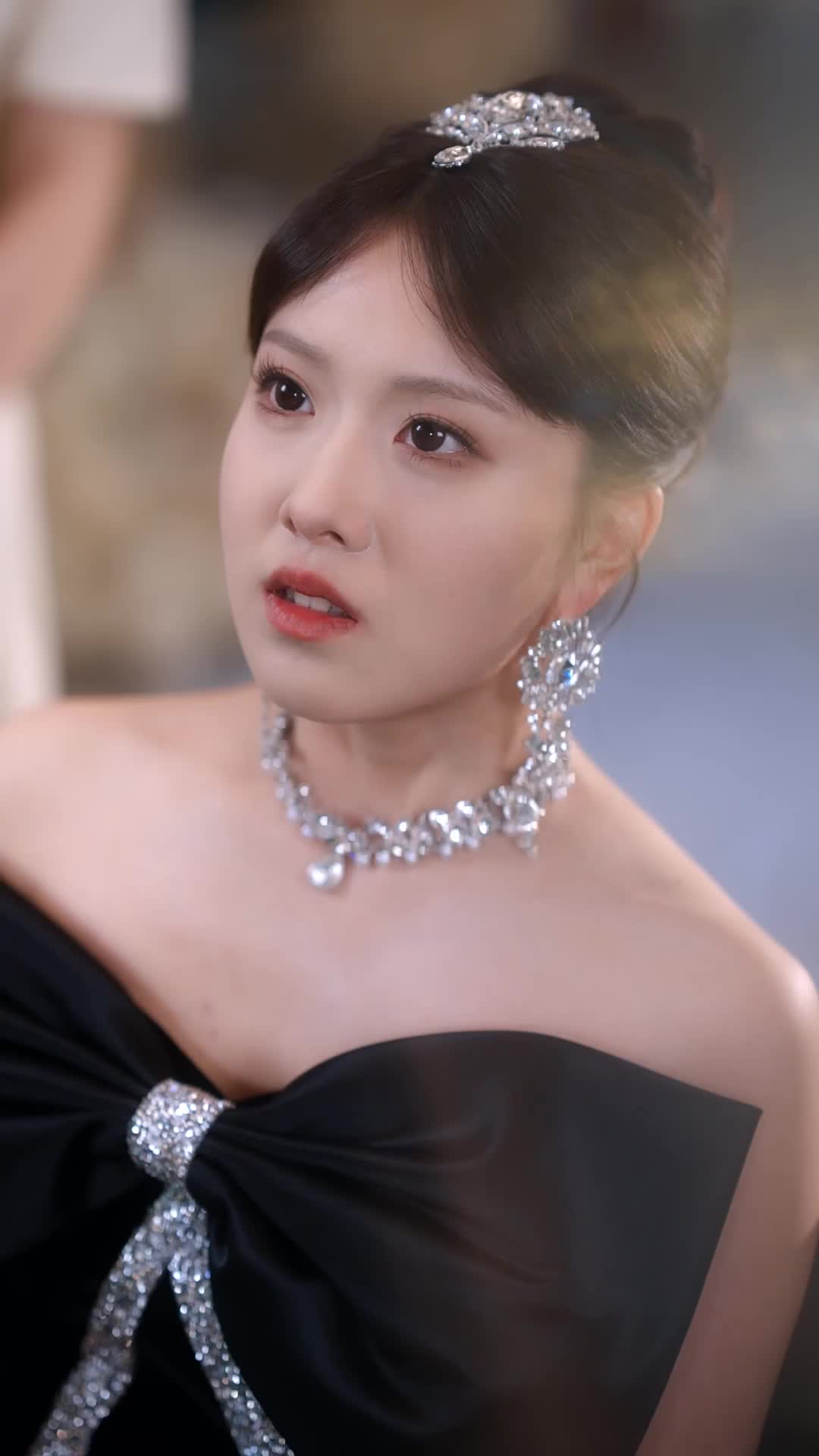 第6集 - 華麗休夫