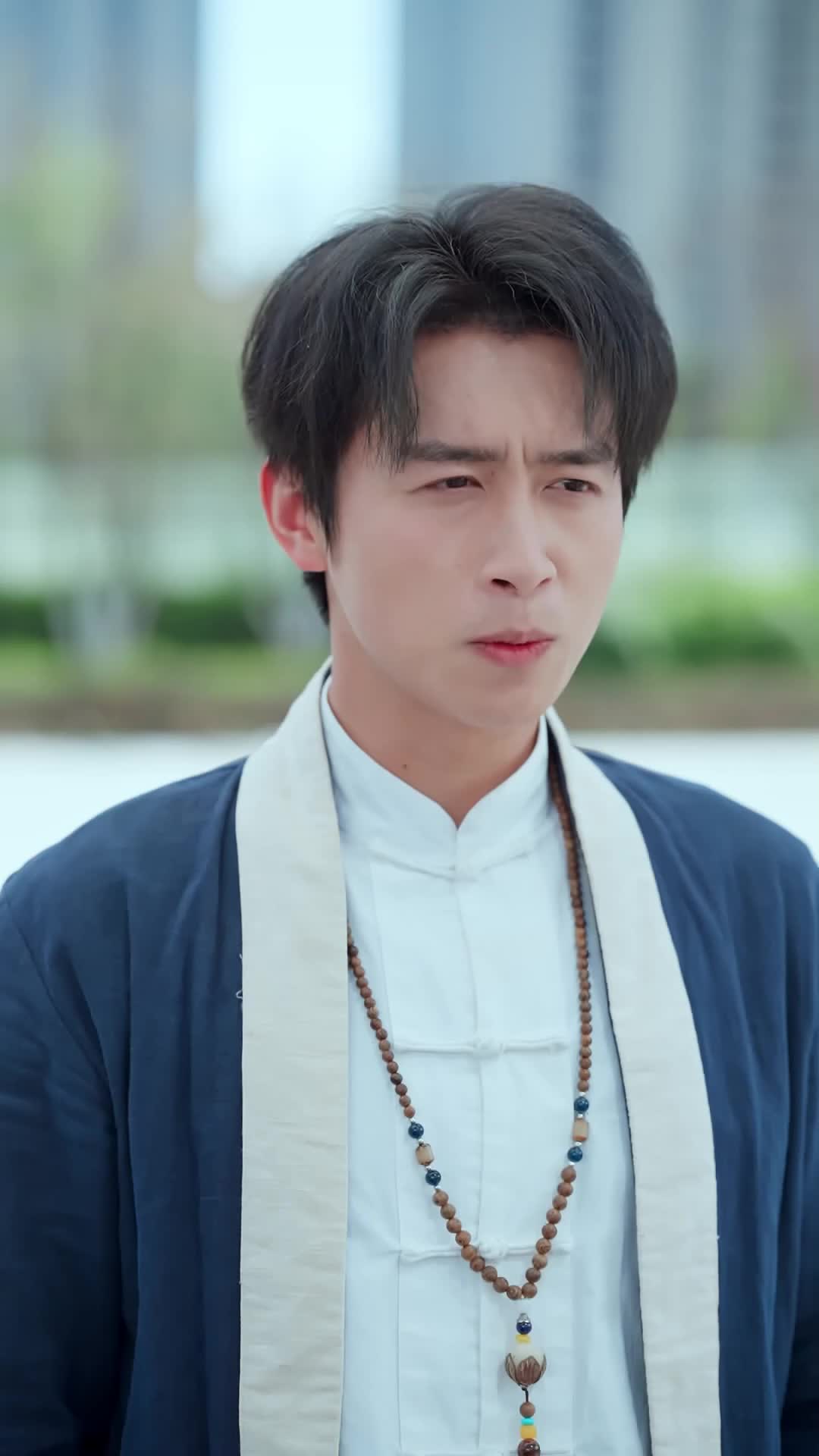 第10集 - 我靠踩蟻無敵