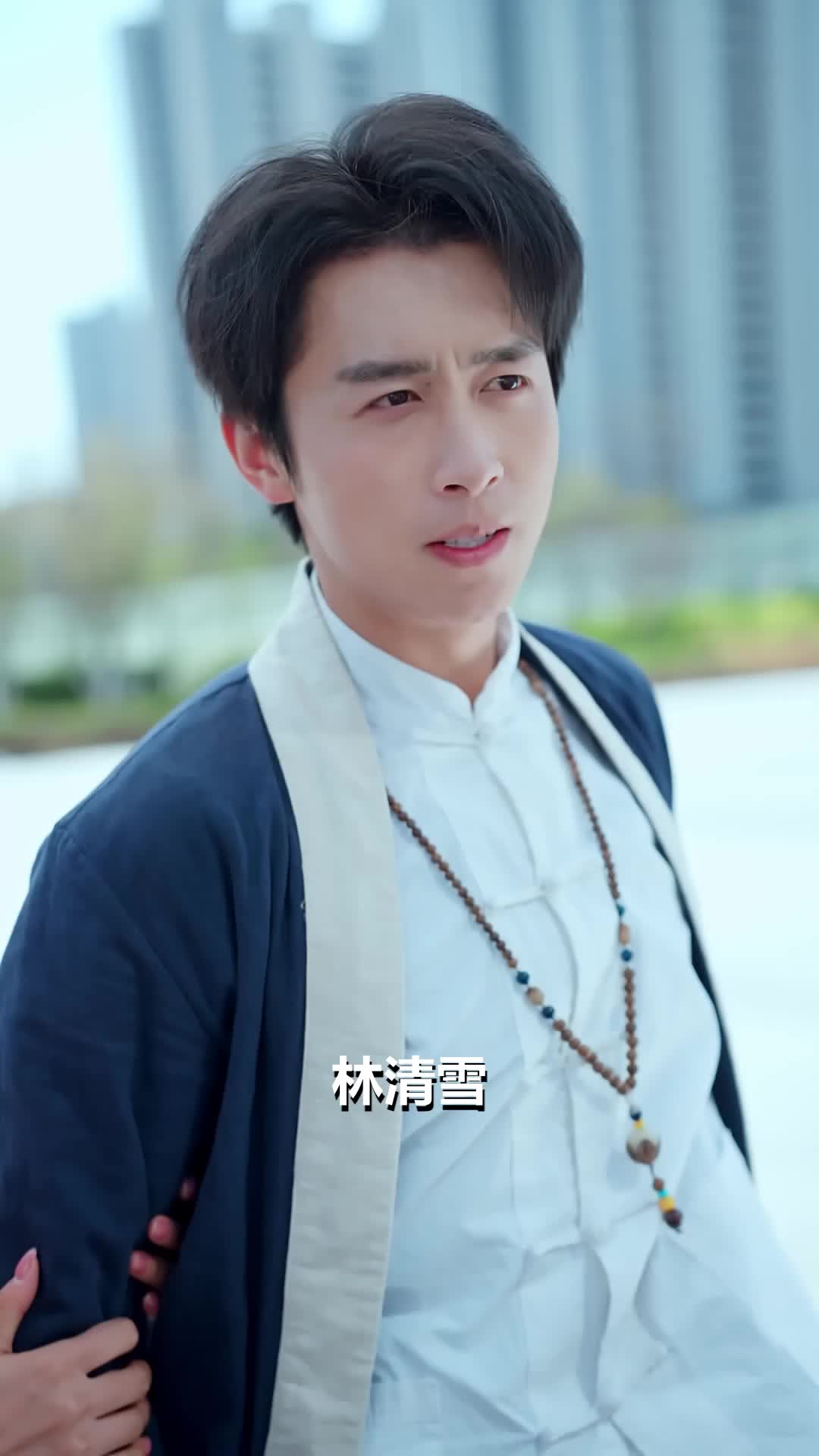 第13集 - 我靠踩蟻無敵