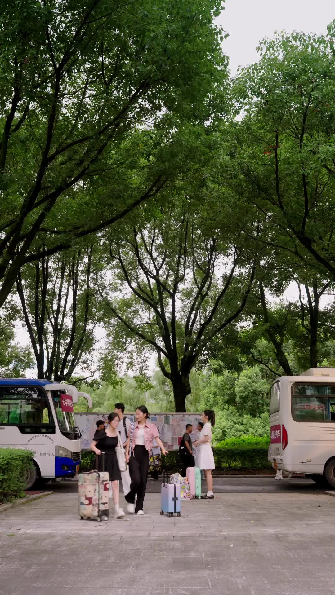 第4集 - 人生重啟