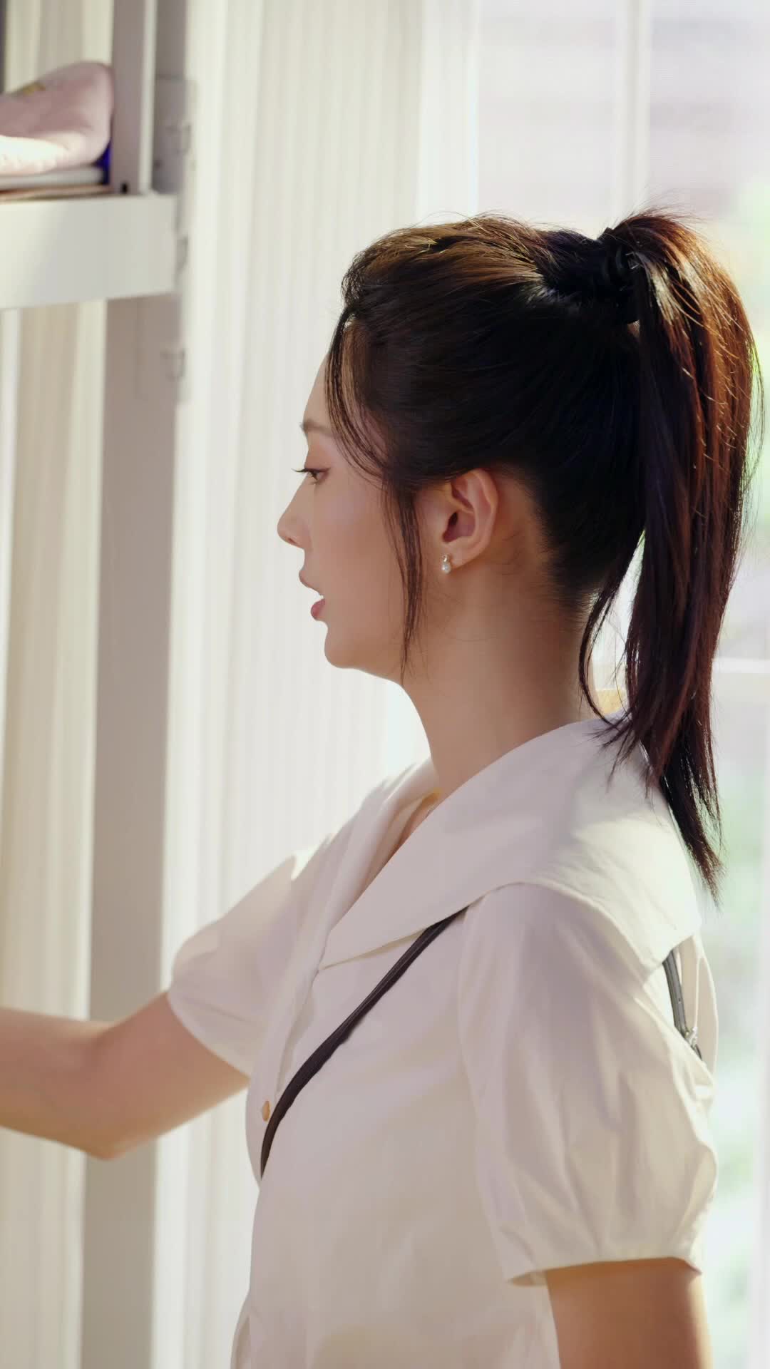 第6集 - 人生重啟