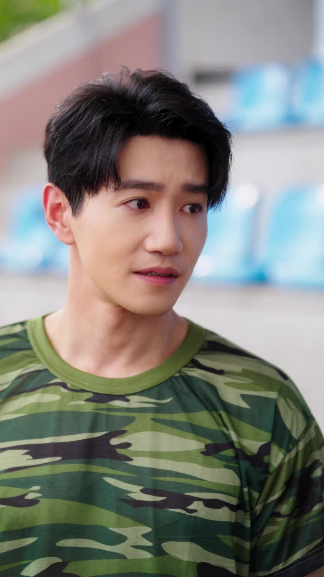 第10集 - 人生重啟