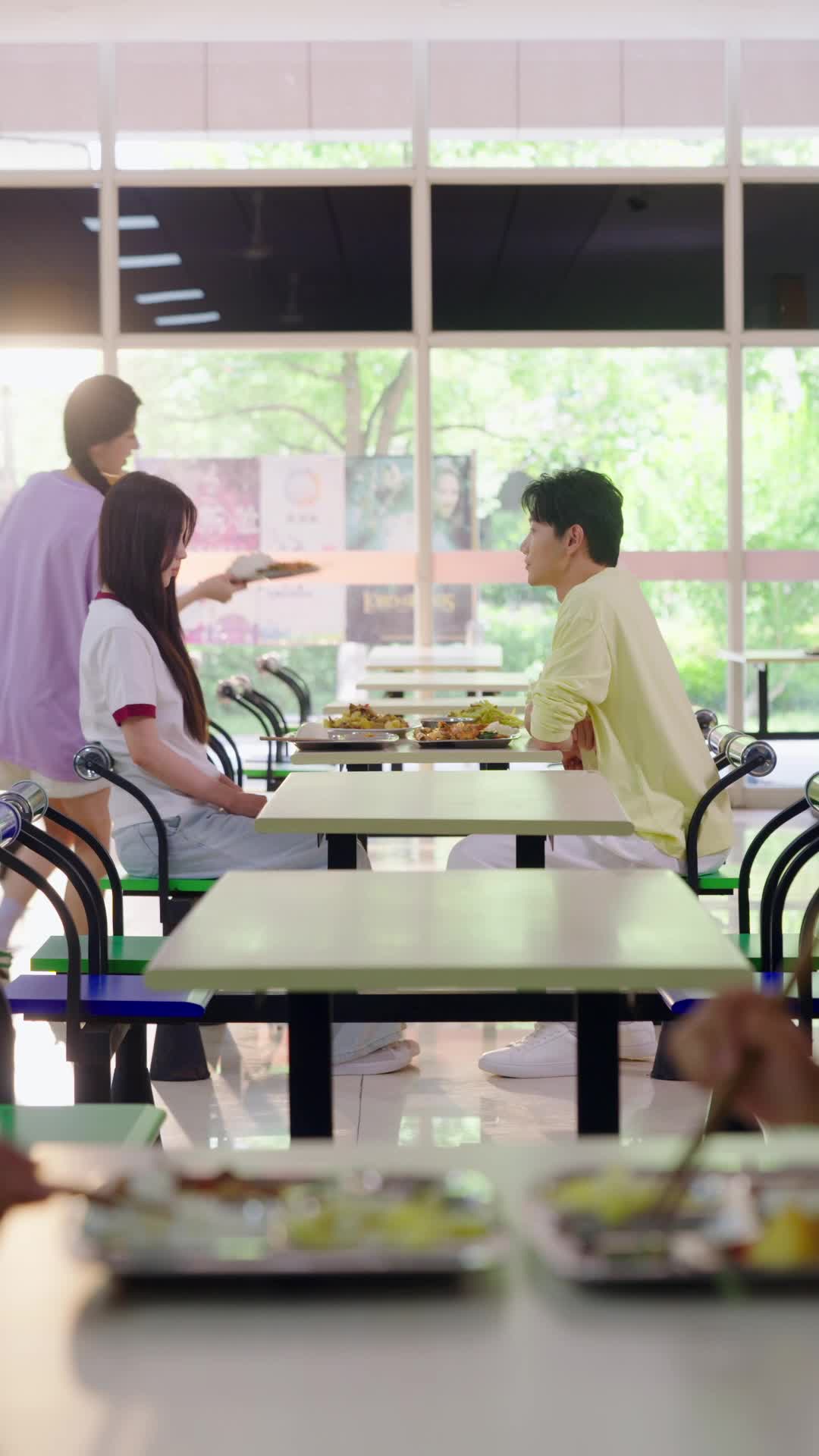 第11集 - 人生重啟