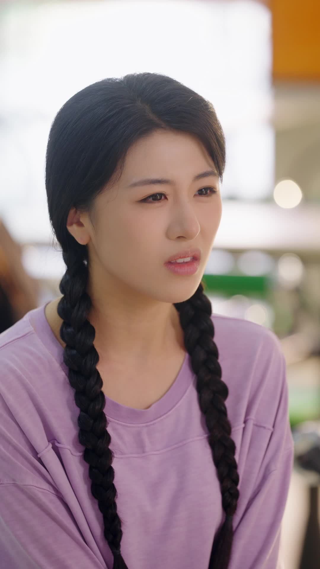 第14集 - 人生重啟