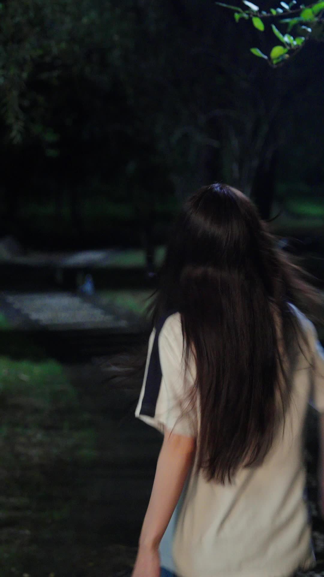 第46集 - 人生重啟
