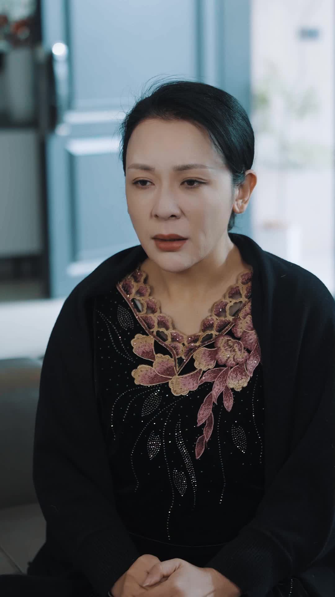 第19集 - 渣夫終有報應