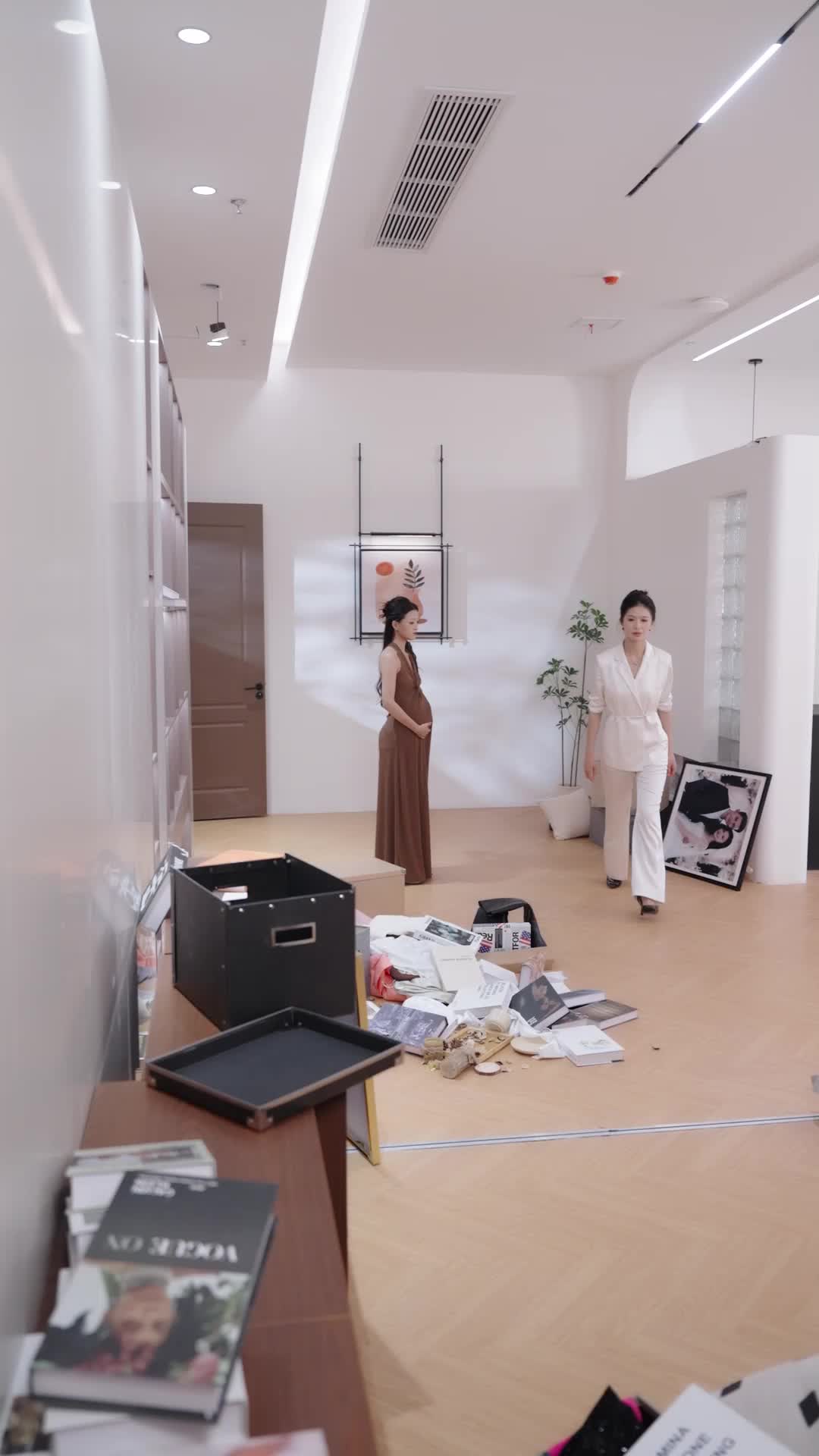 第9集 - 斷絃難續往昔音
