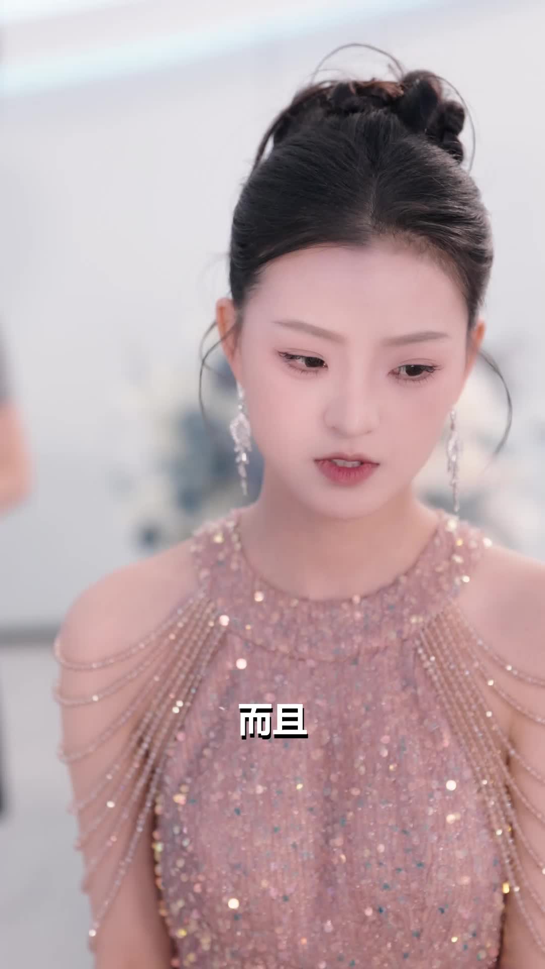 第12集 - 斷絃難續往昔音