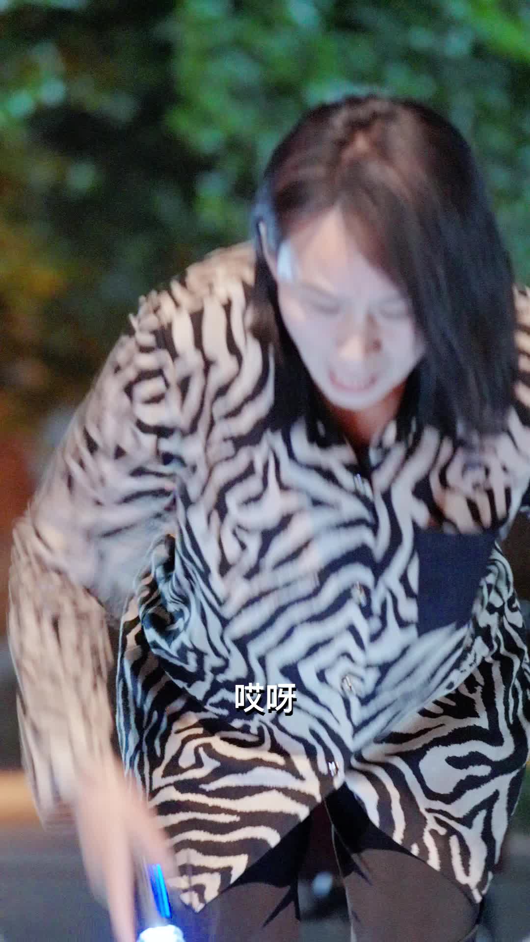 第2集 - 星落誰家