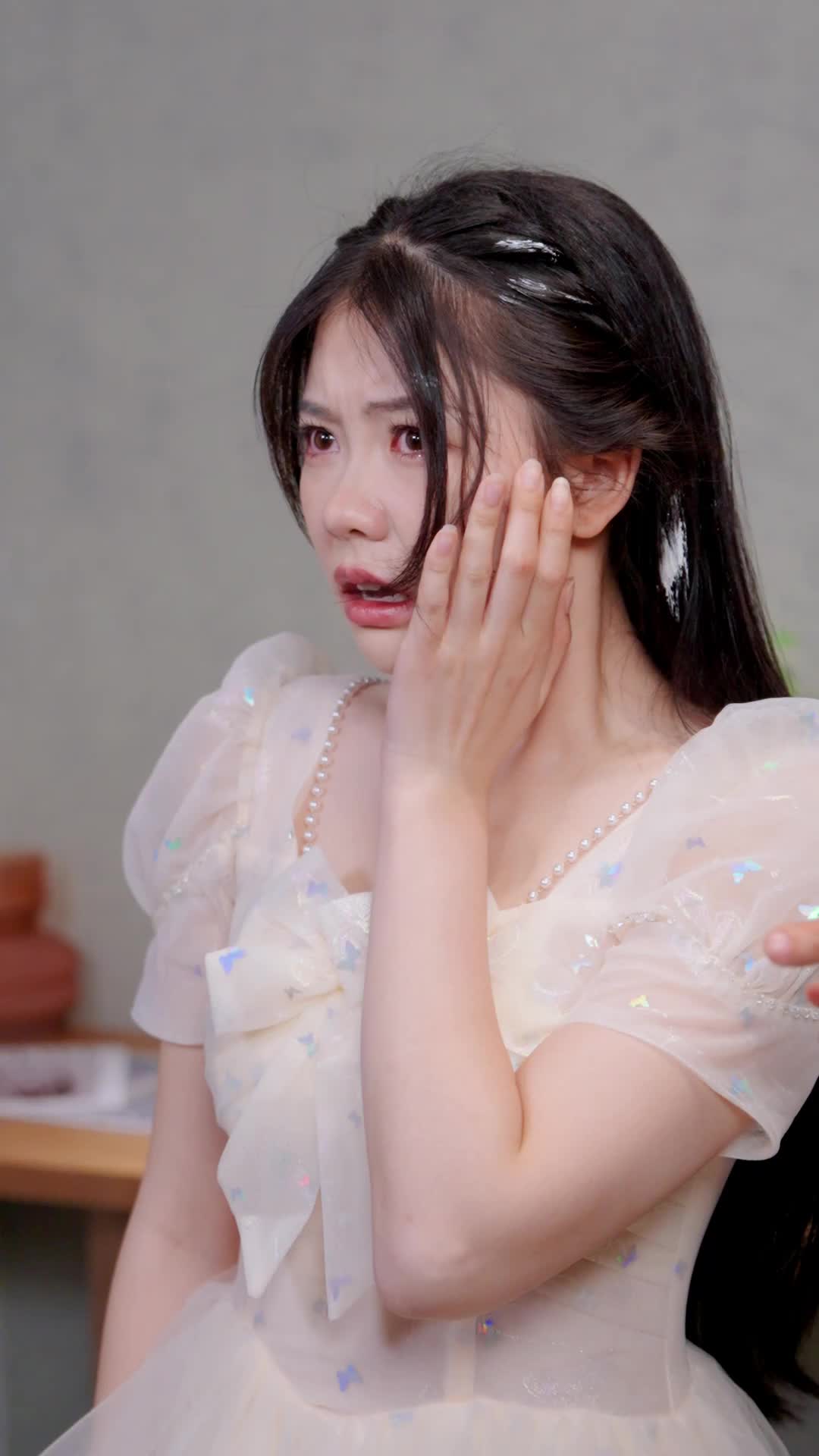 第15集 - 星落誰家