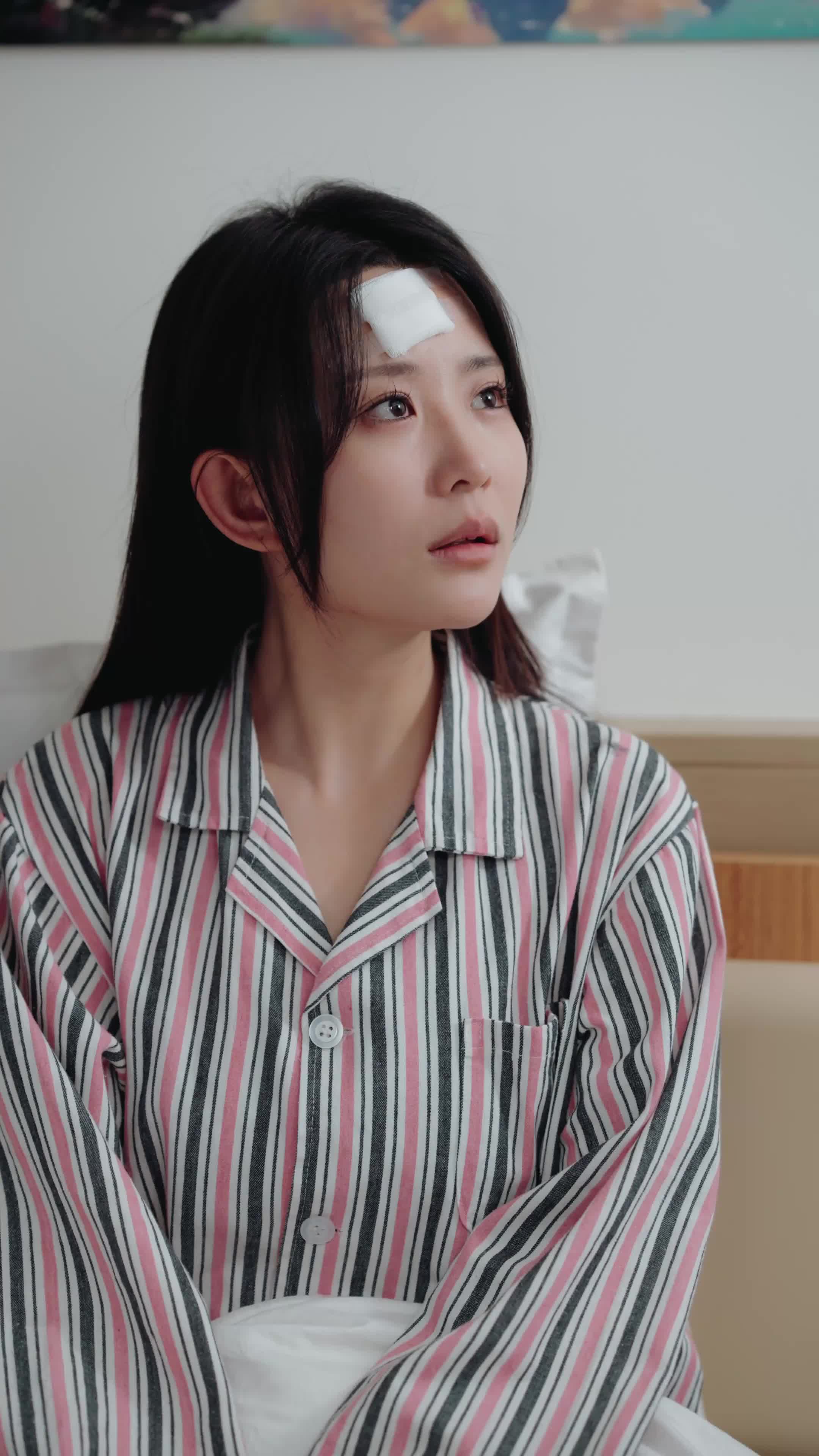 第9集 - 華麗轉身踩渣男
