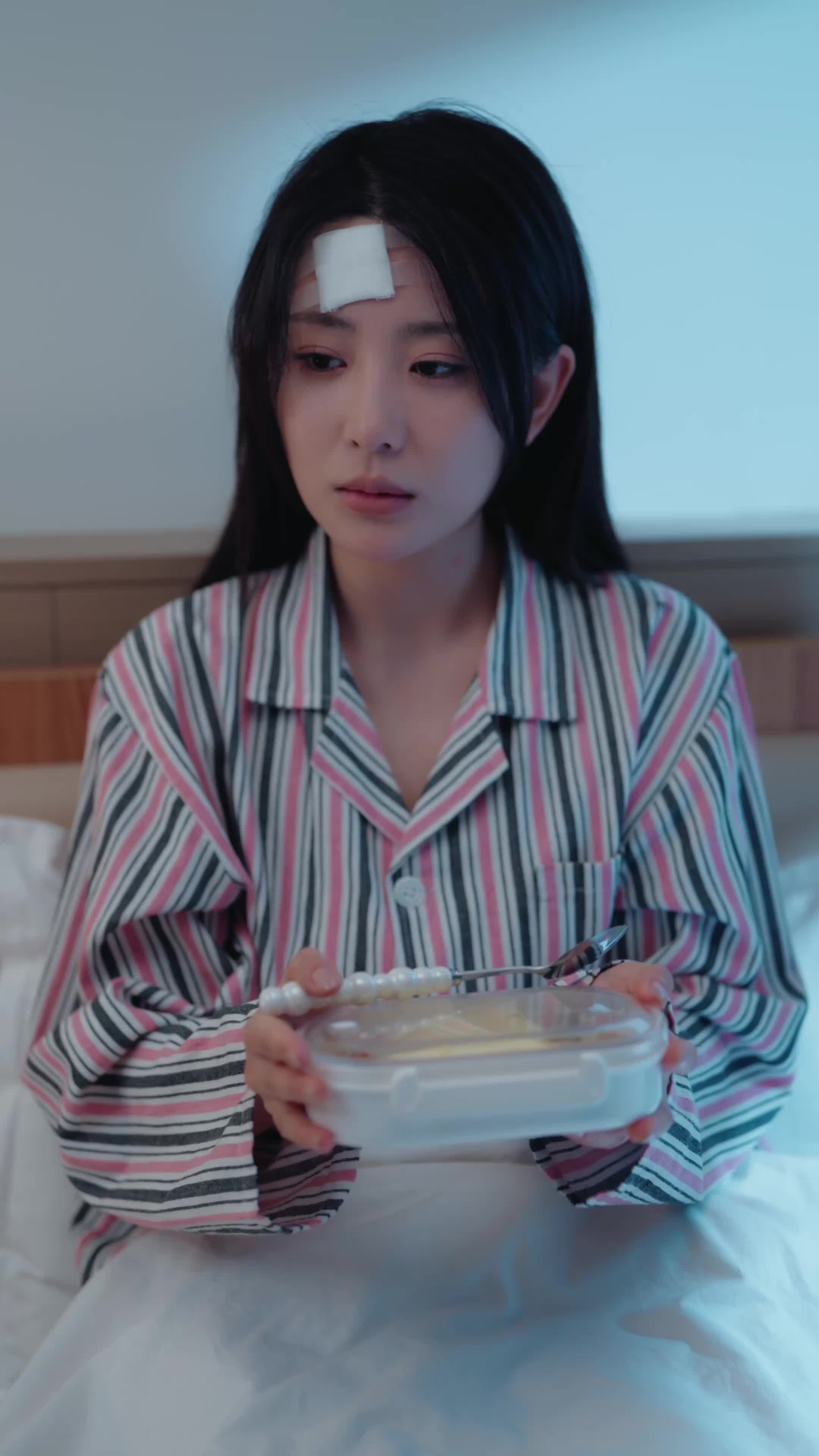 第10集 - 華麗轉身踩渣男