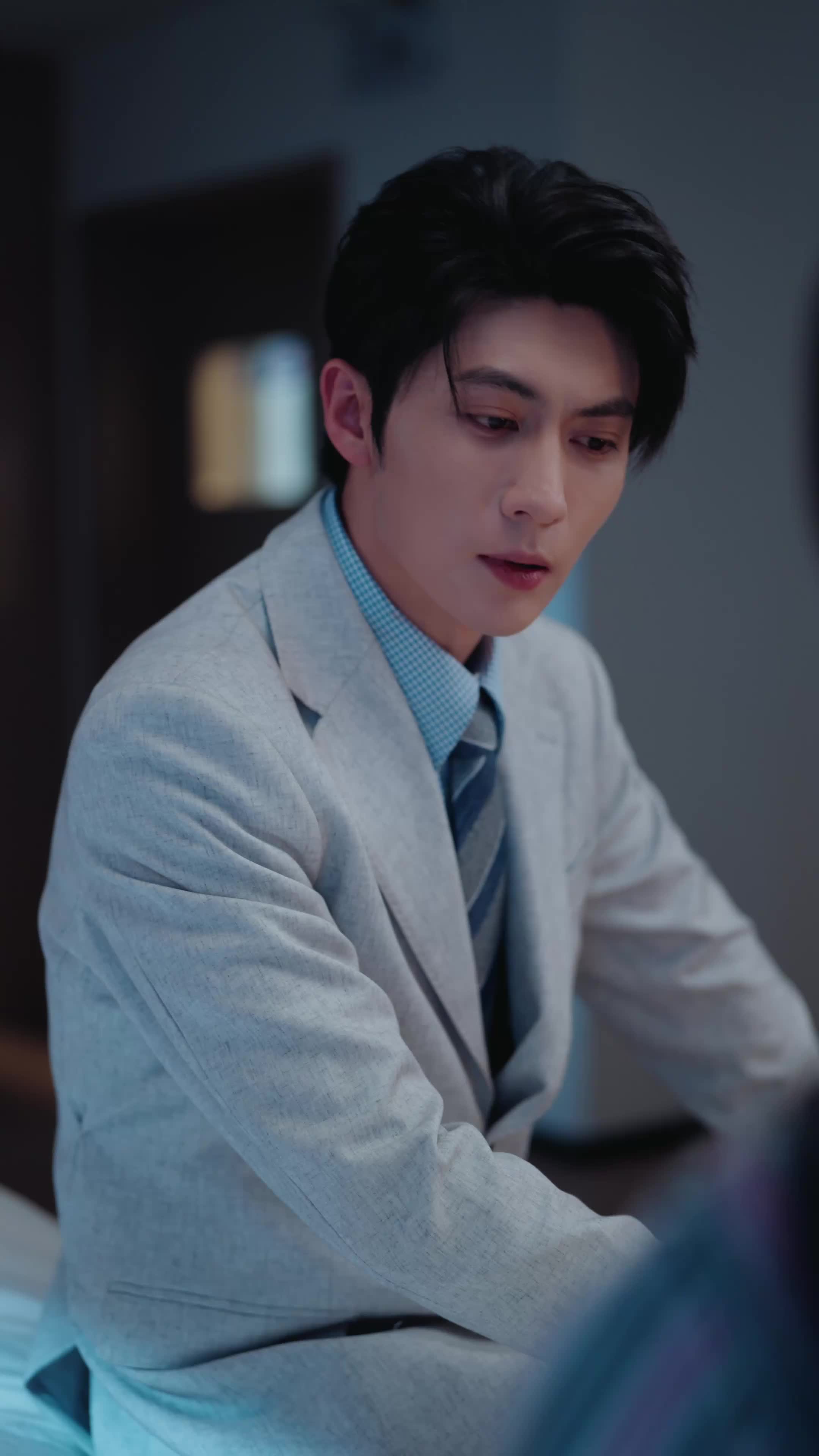 第11集 - 華麗轉身踩渣男