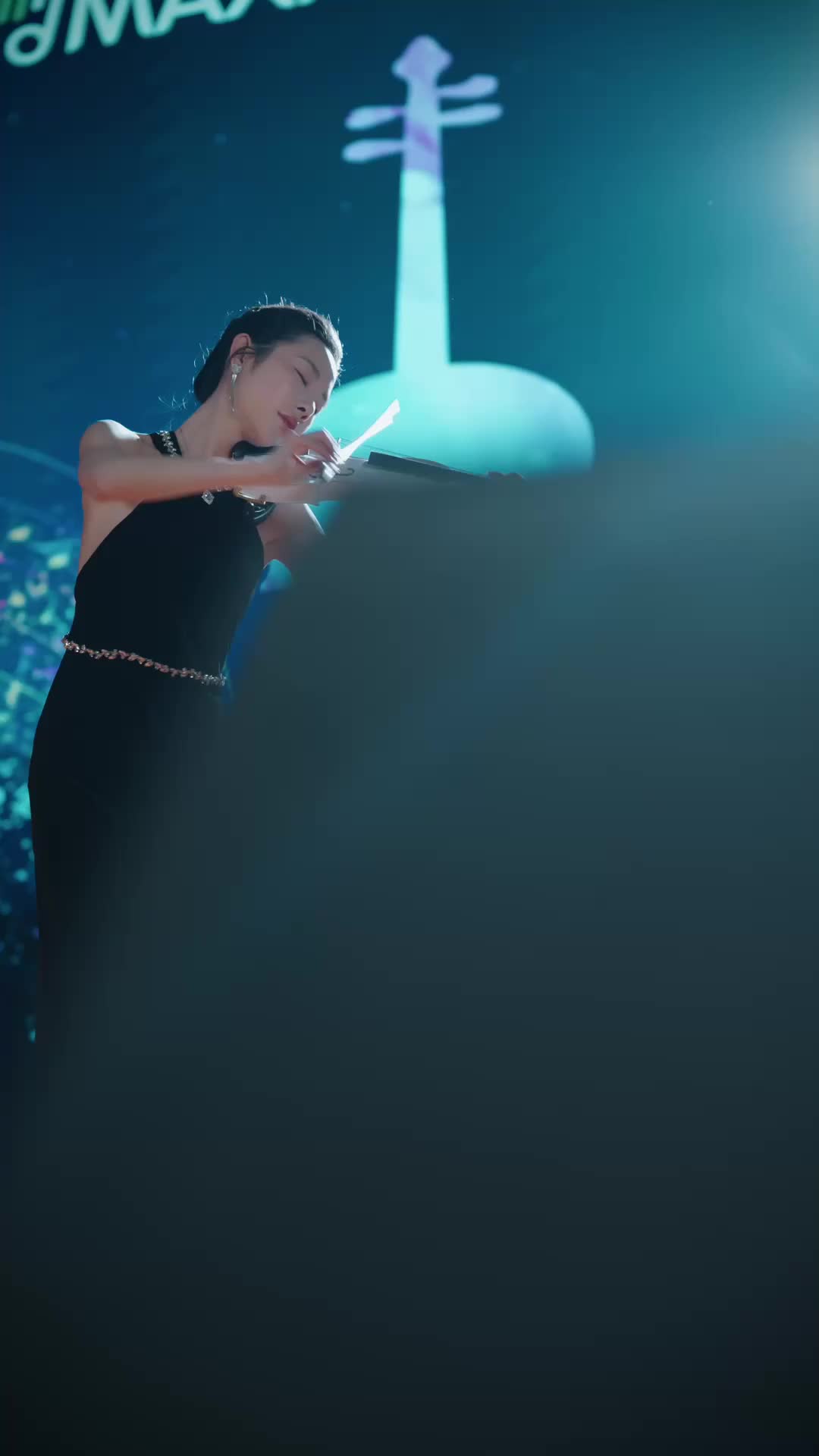 第15集 - 華麗轉身踩渣男