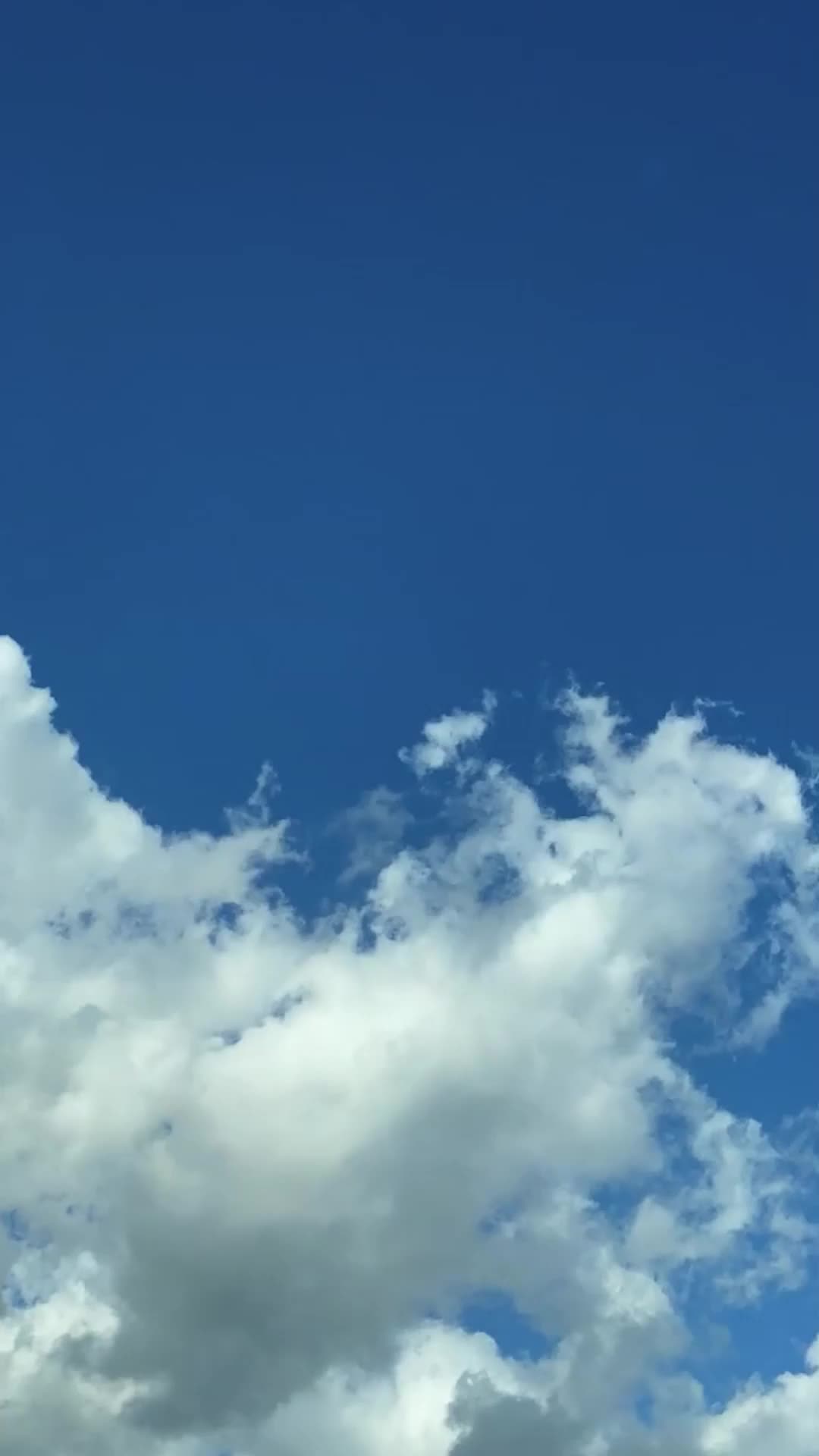 第7集 - 最後的三十天