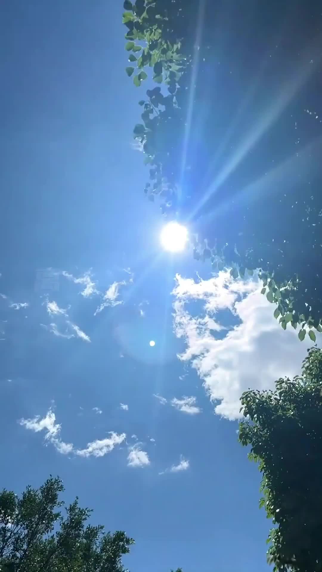 第8集 - 最後的三十天