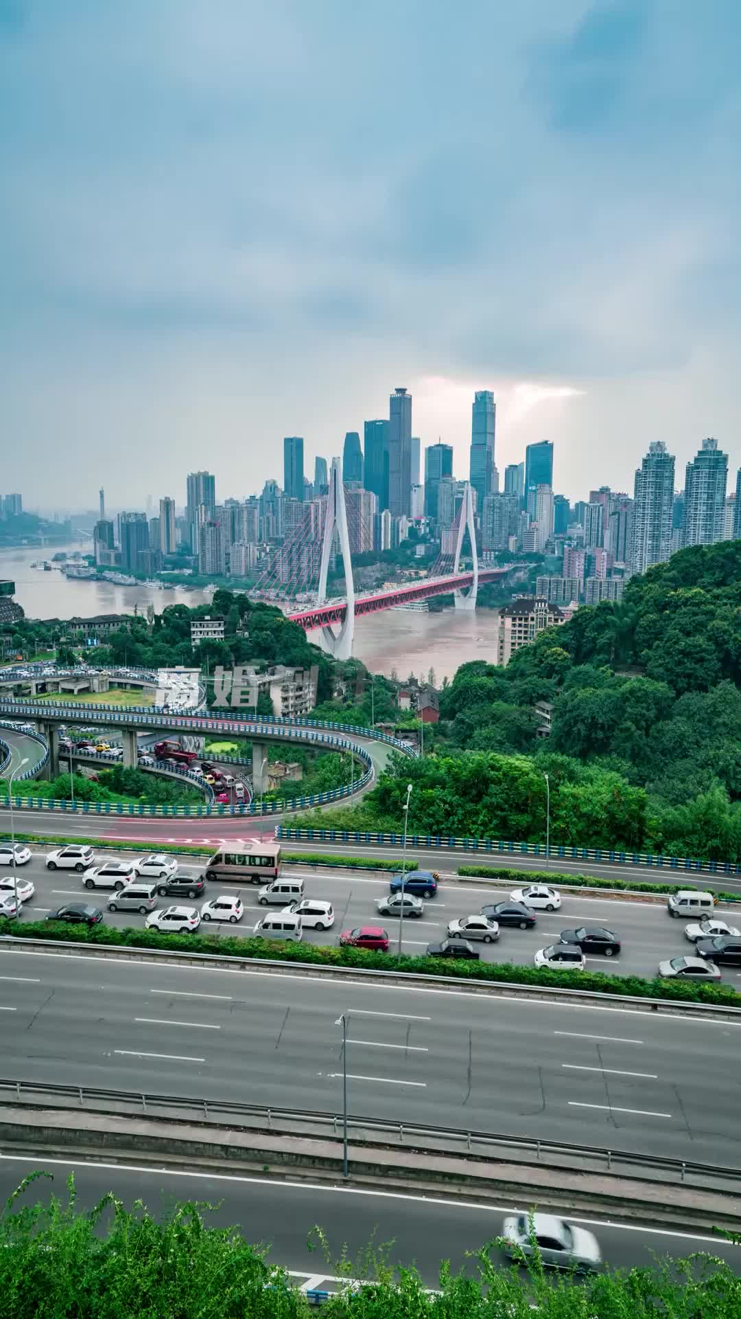 第11集 - 最後的三十天