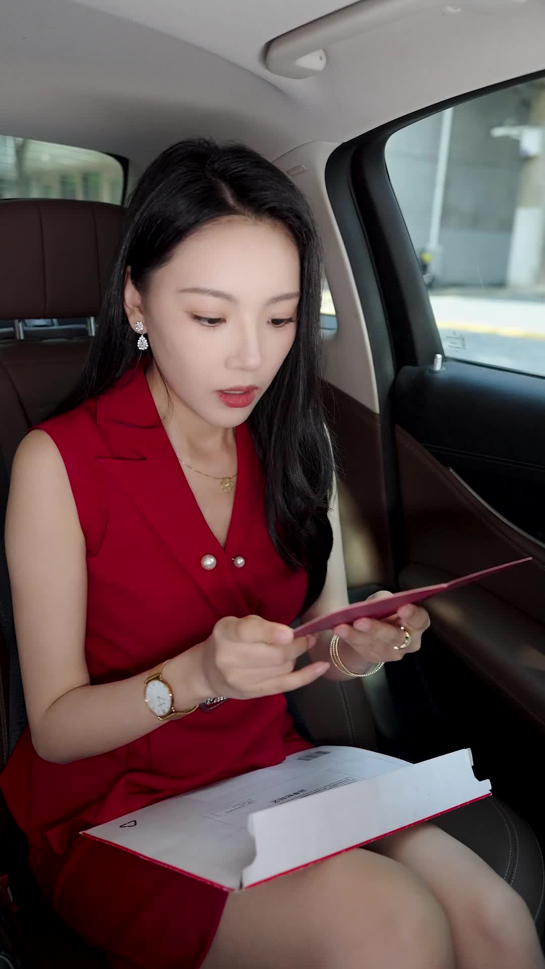 第13集 - 最後的三十天