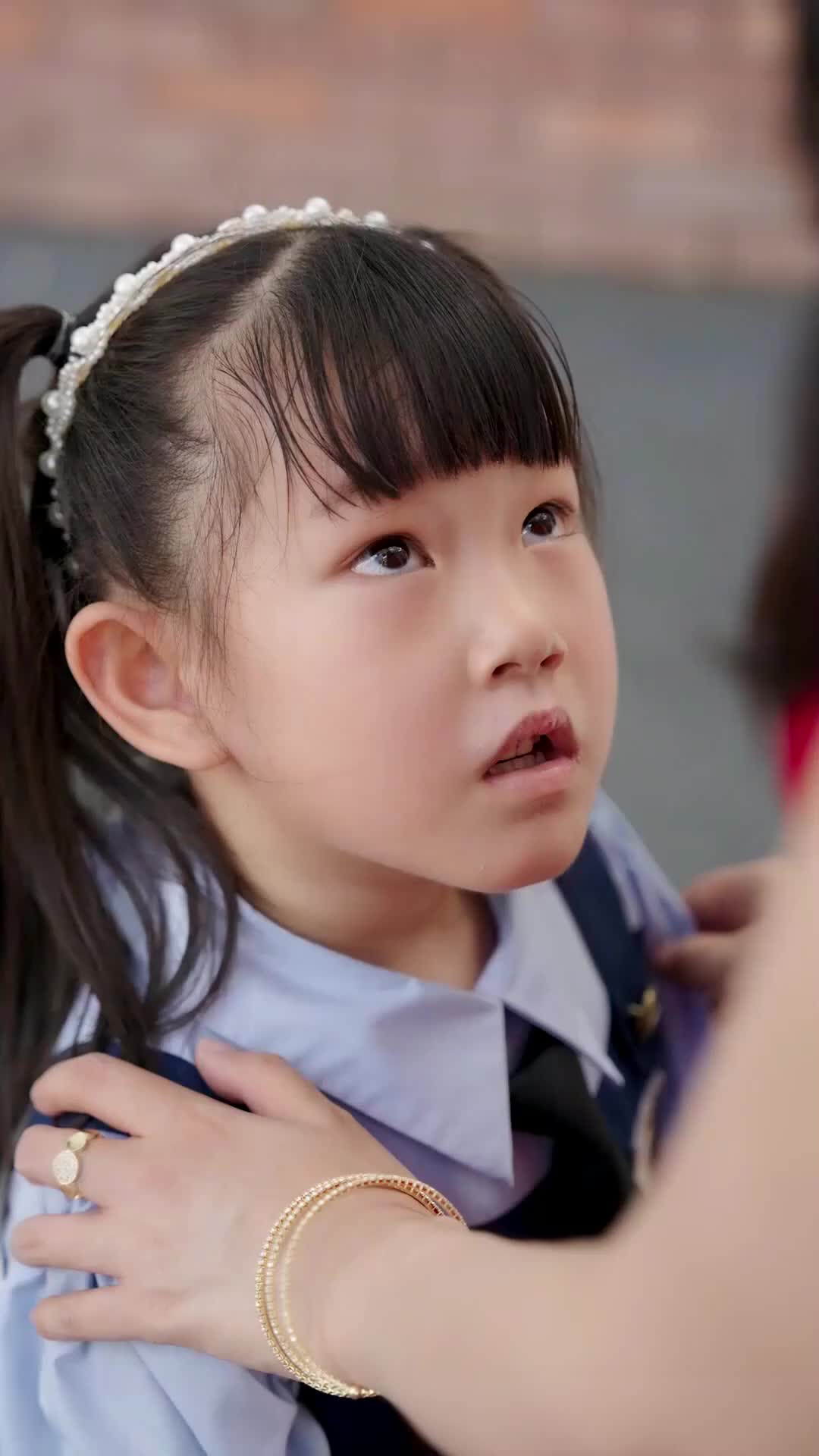 第14集 - 最後的三十天