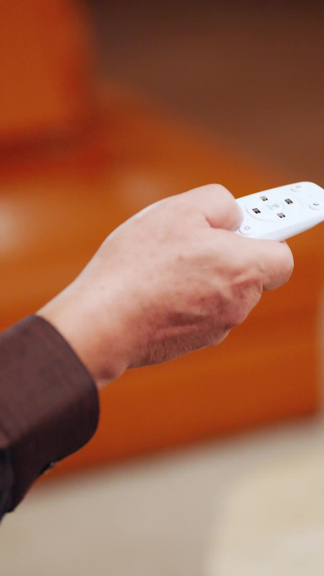 第18集 - 最後的三十天