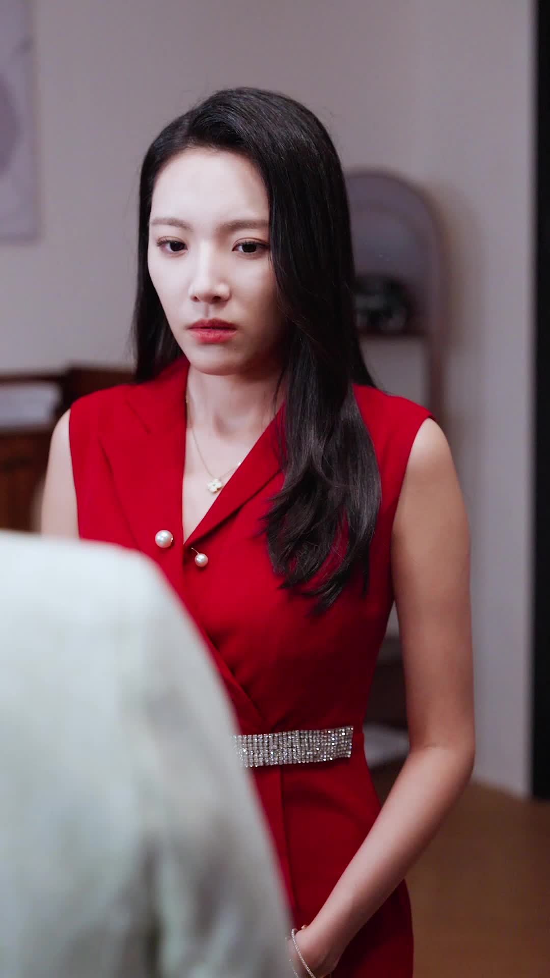 第19集 - 最後的三十天