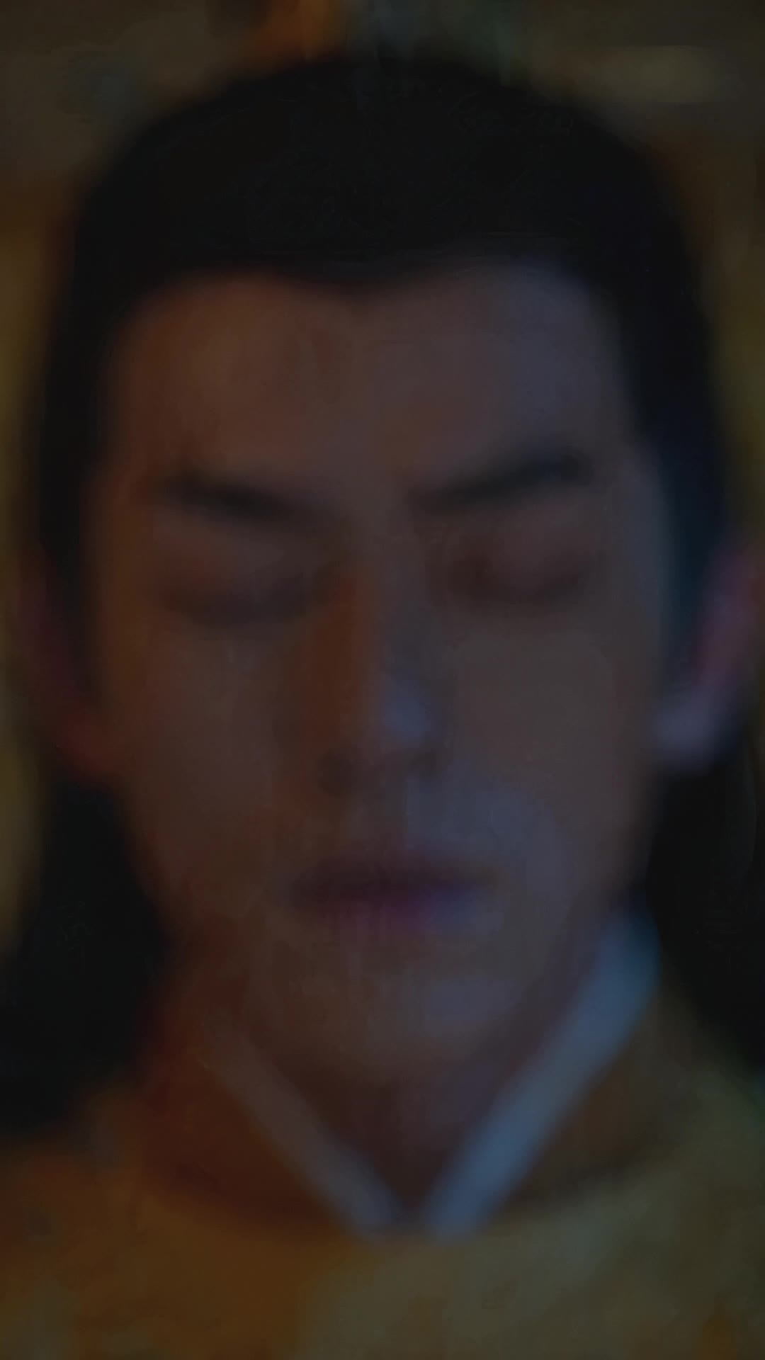 第1集 - 重生傀儡皇帝，我靠系統橫掃天下