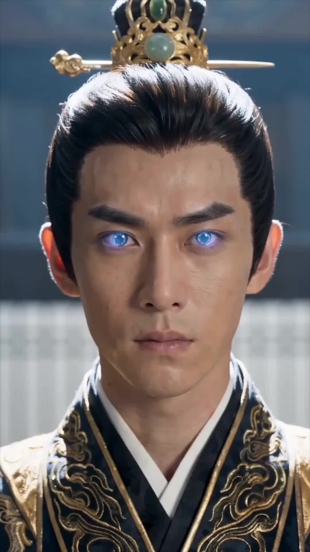 第16集 - 重生傀儡皇帝，我靠系統橫掃天下