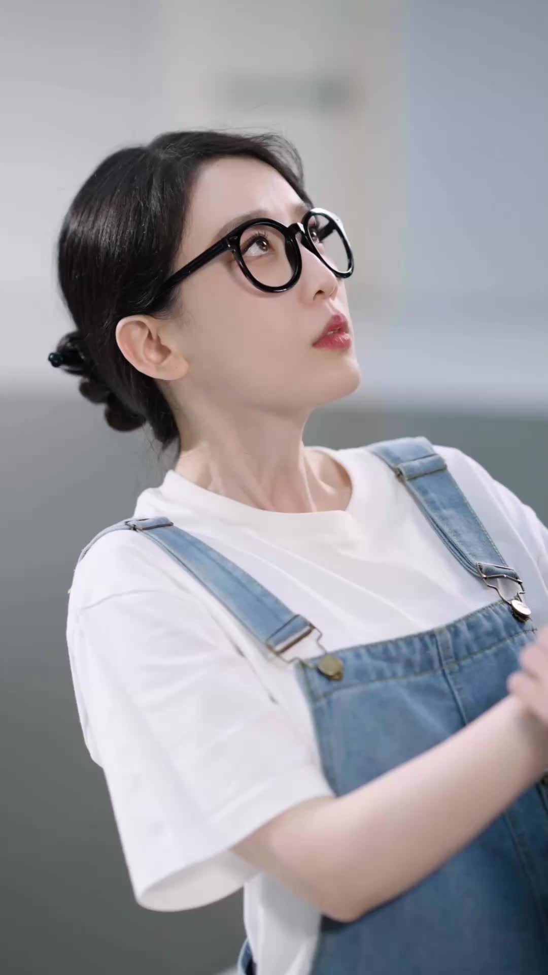 第6集 - 本姑娘大你三歲，會點技術很合理吧