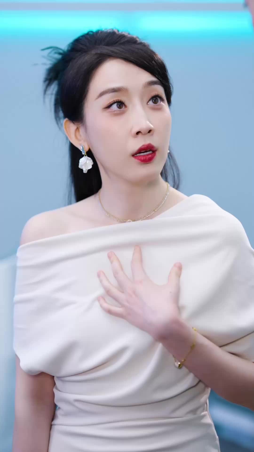 第9集 - 本姑娘大你三歲，會點技術很合理吧