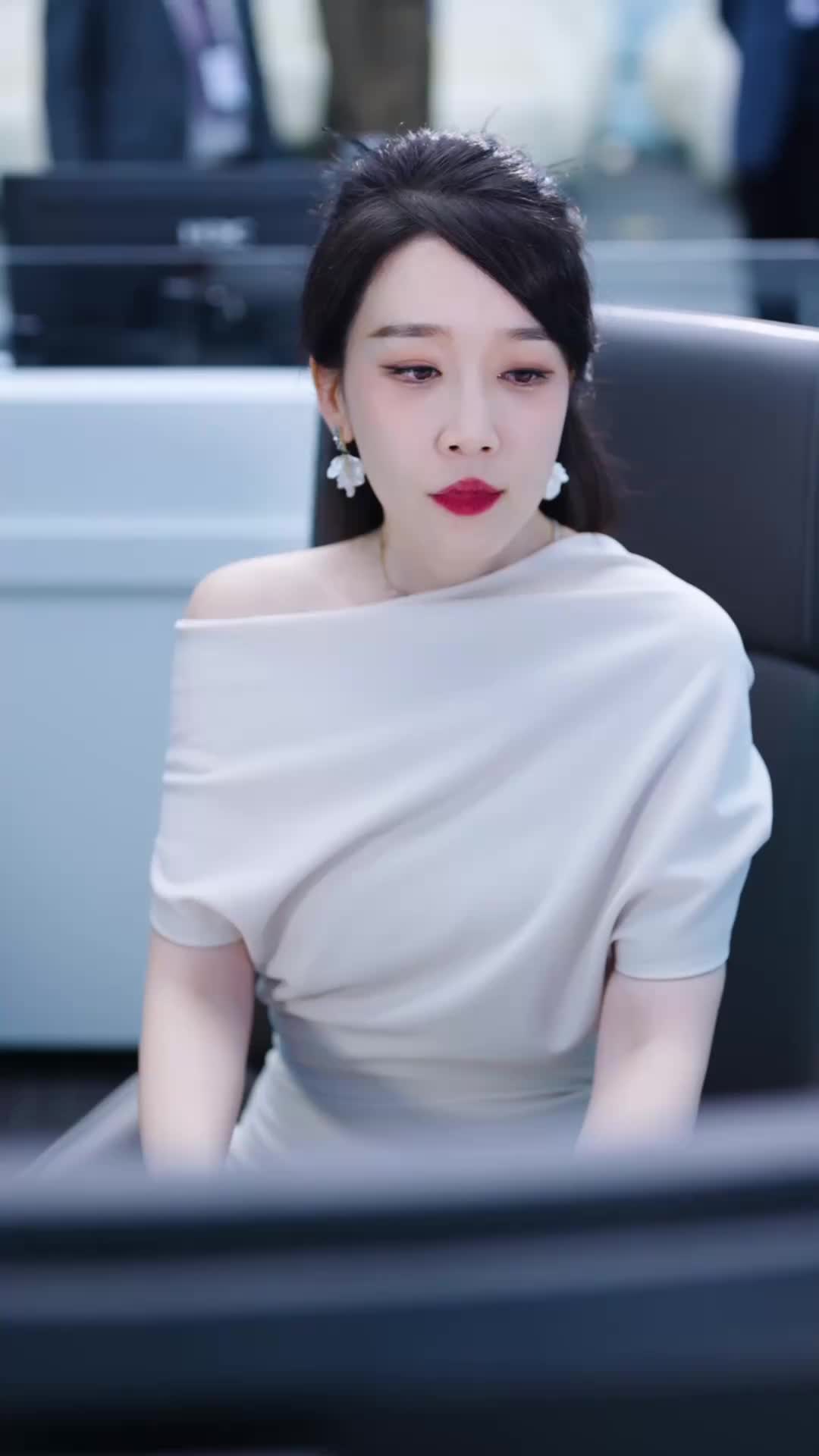 第14集 - 本姑娘大你三歲，會點技術很合理吧