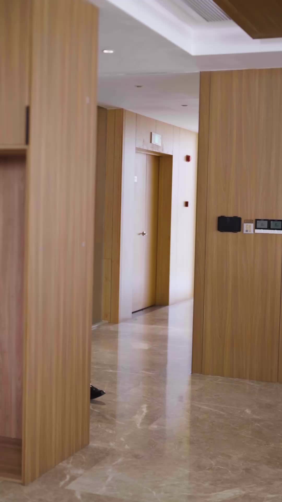 第20集 - 本姑娘大你三歲，會點技術很合理吧
