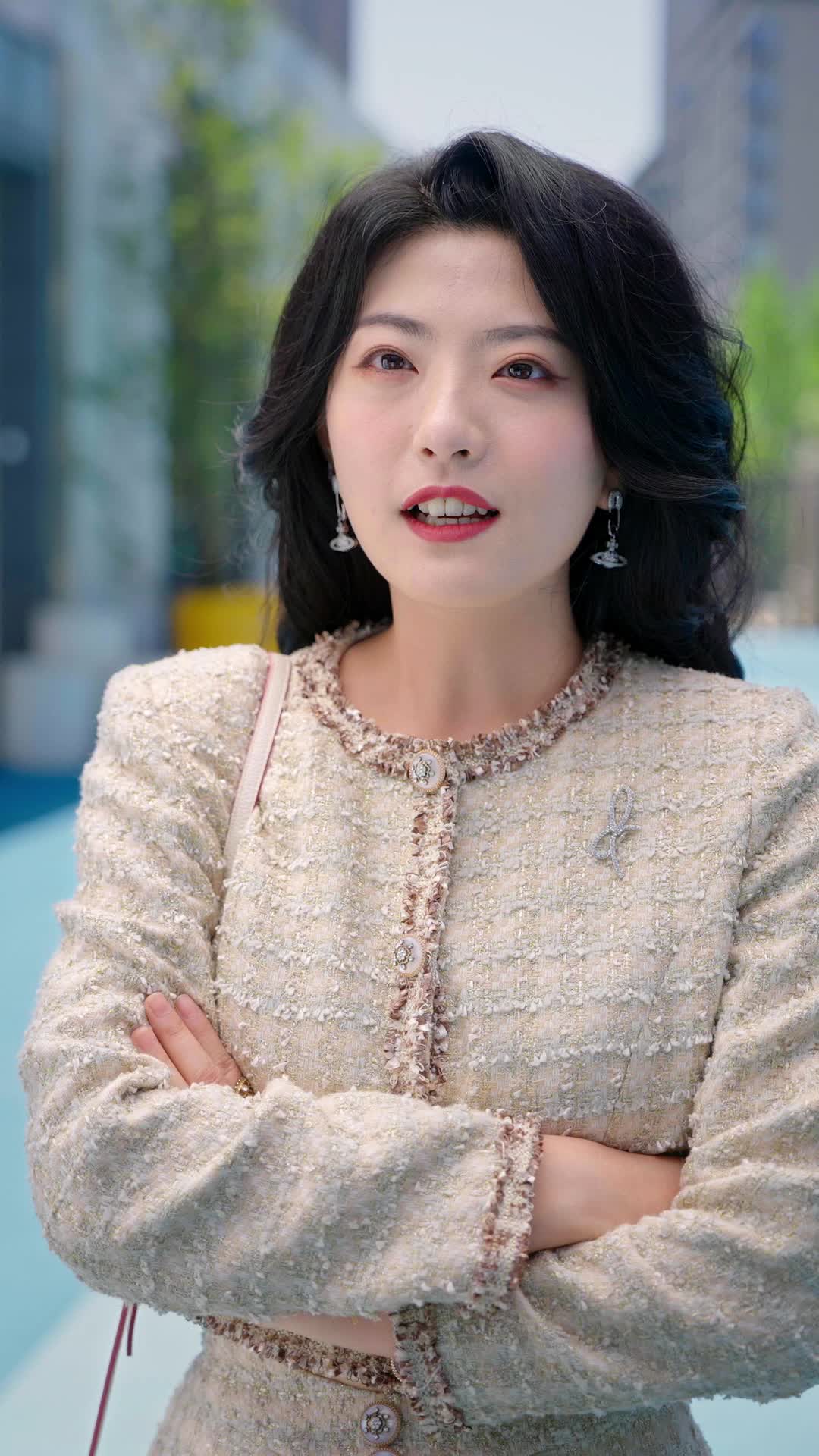 第19集 - 甜心媽咪之豪門爭寵