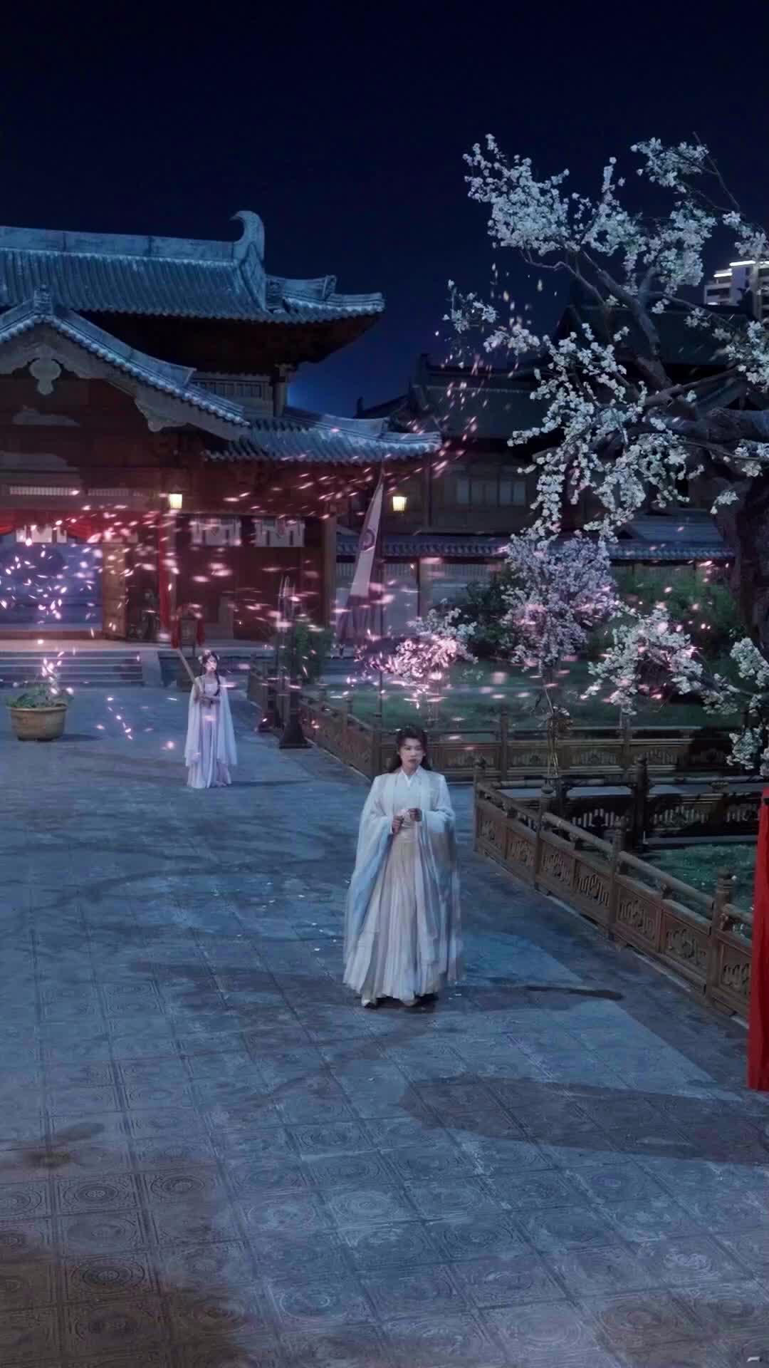 第24集 - 江湖假道士，最後一個修仙者