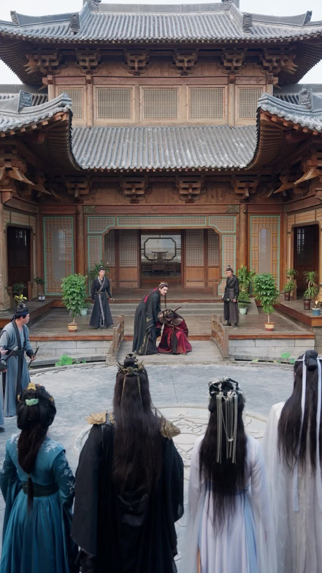 第30集 - 江湖假道士，最後一個修仙者
