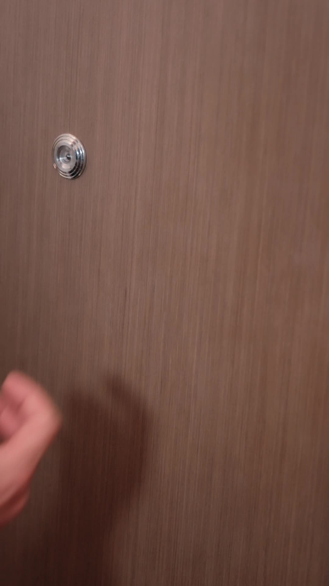 第7集 - 父愛無罪